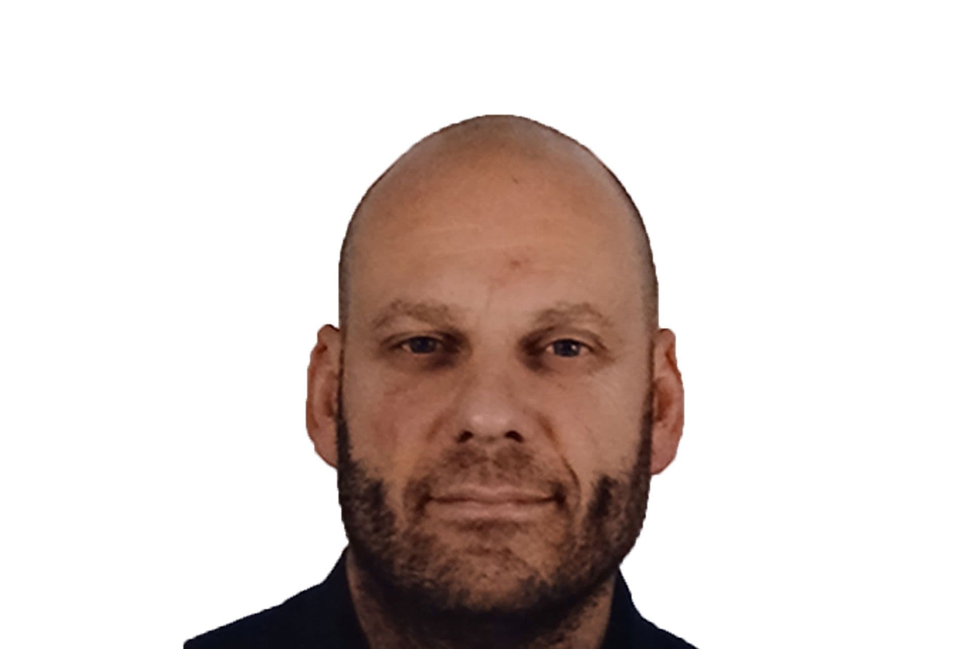 roel-gilissen.jpg