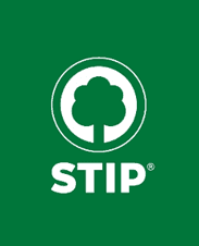 stip-website-de-waal.png