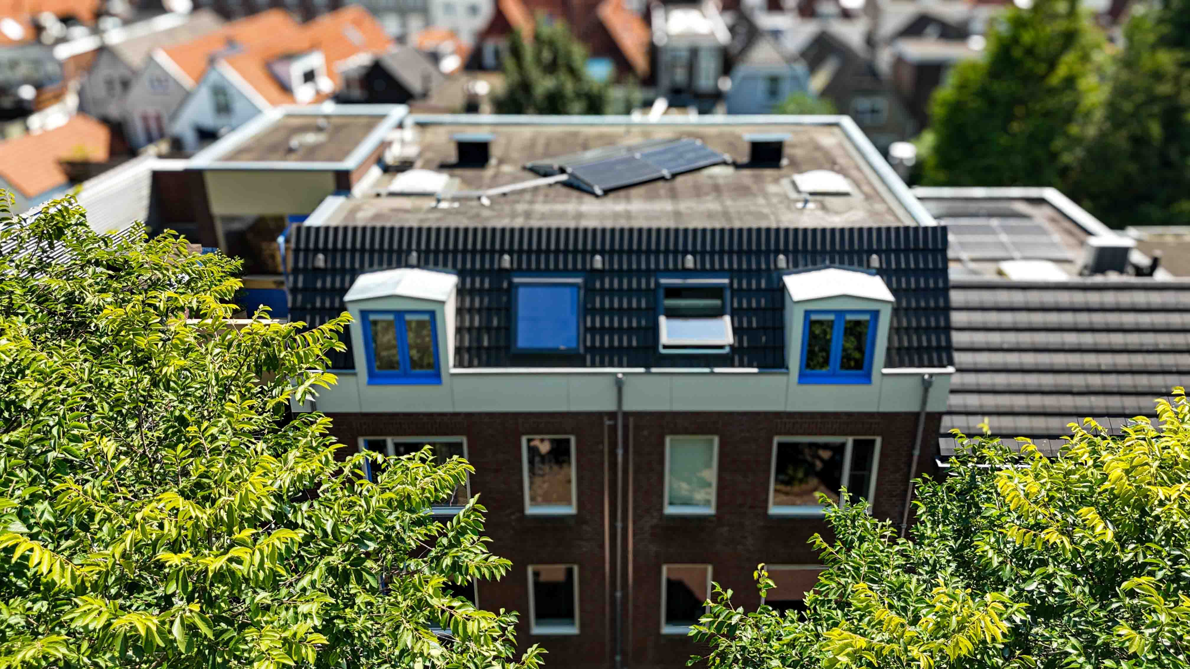 20240730-de-waal-kozijnen-westwal-den-bosch-low-res-4.jpg