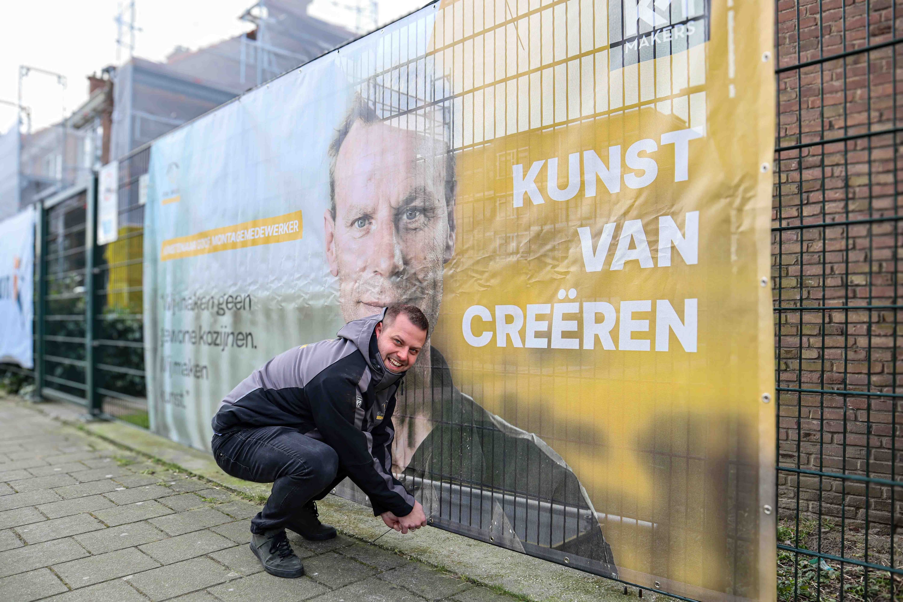 20250219-de-waal-kozijnen-den-haag-low-res-17.jpg