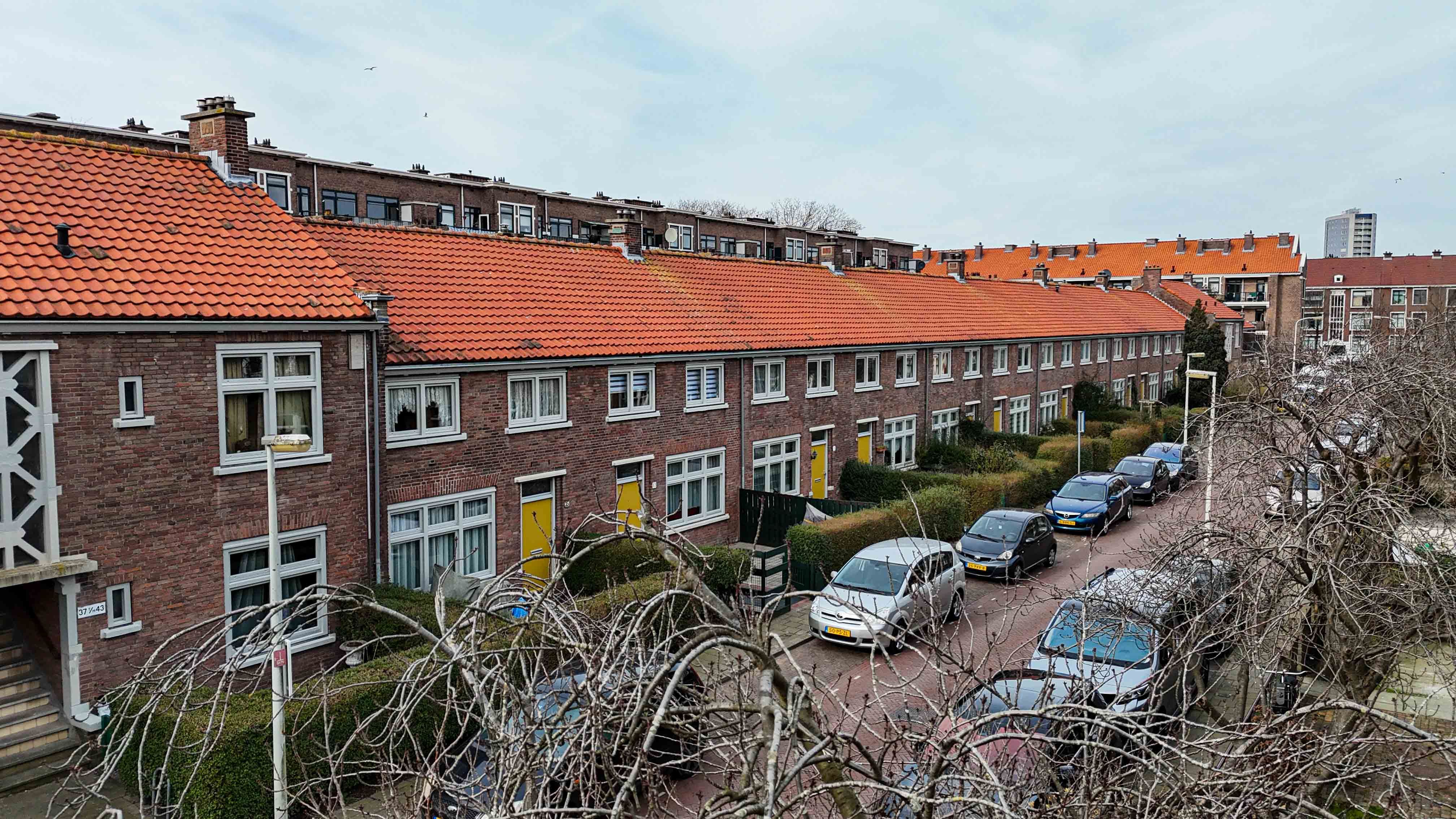 20250219-de-waal-kozijnen-den-haag-low-res-19.jpg