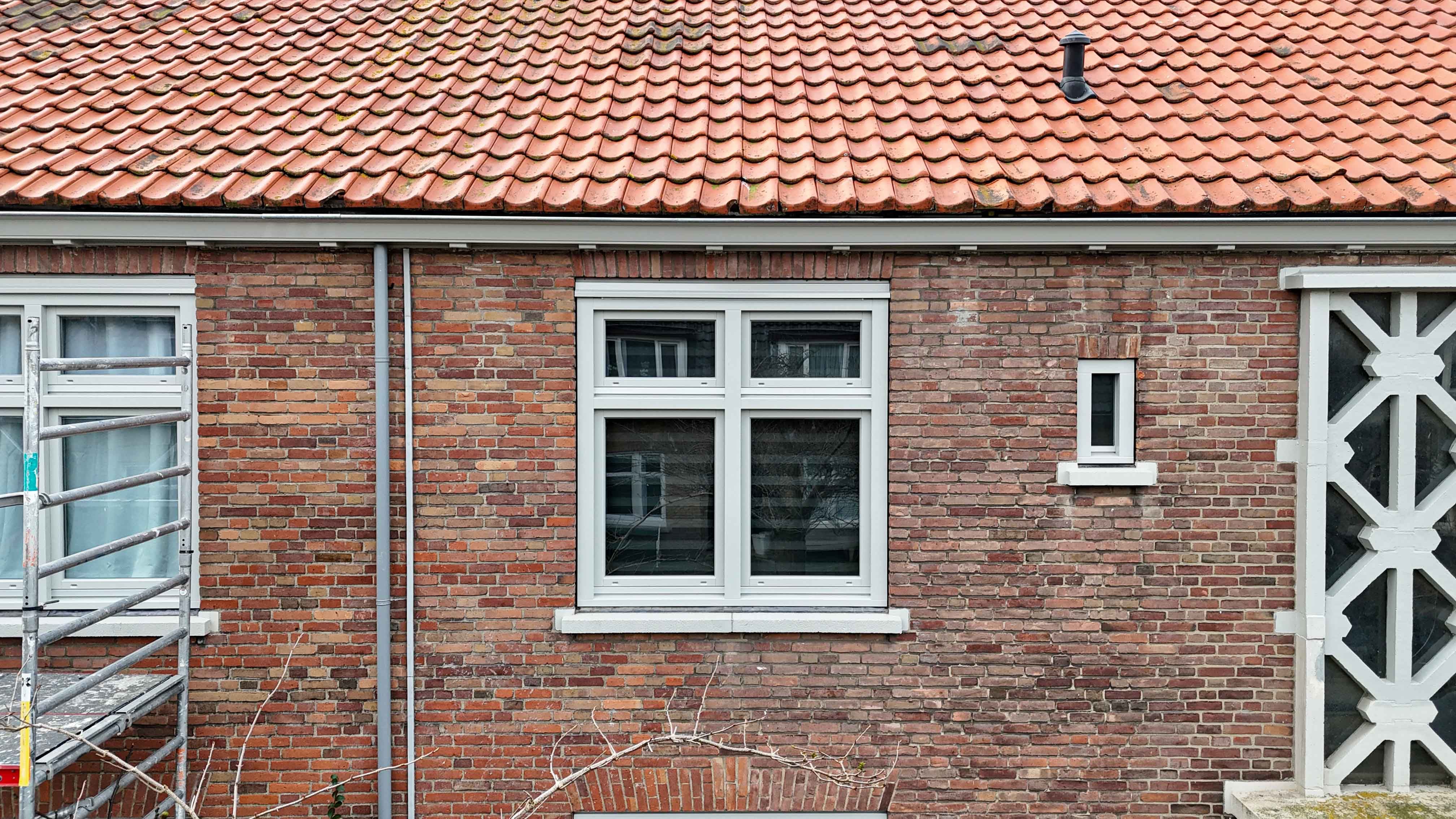 20250219-de-waal-kozijnen-den-haag-low-res-21.jpg