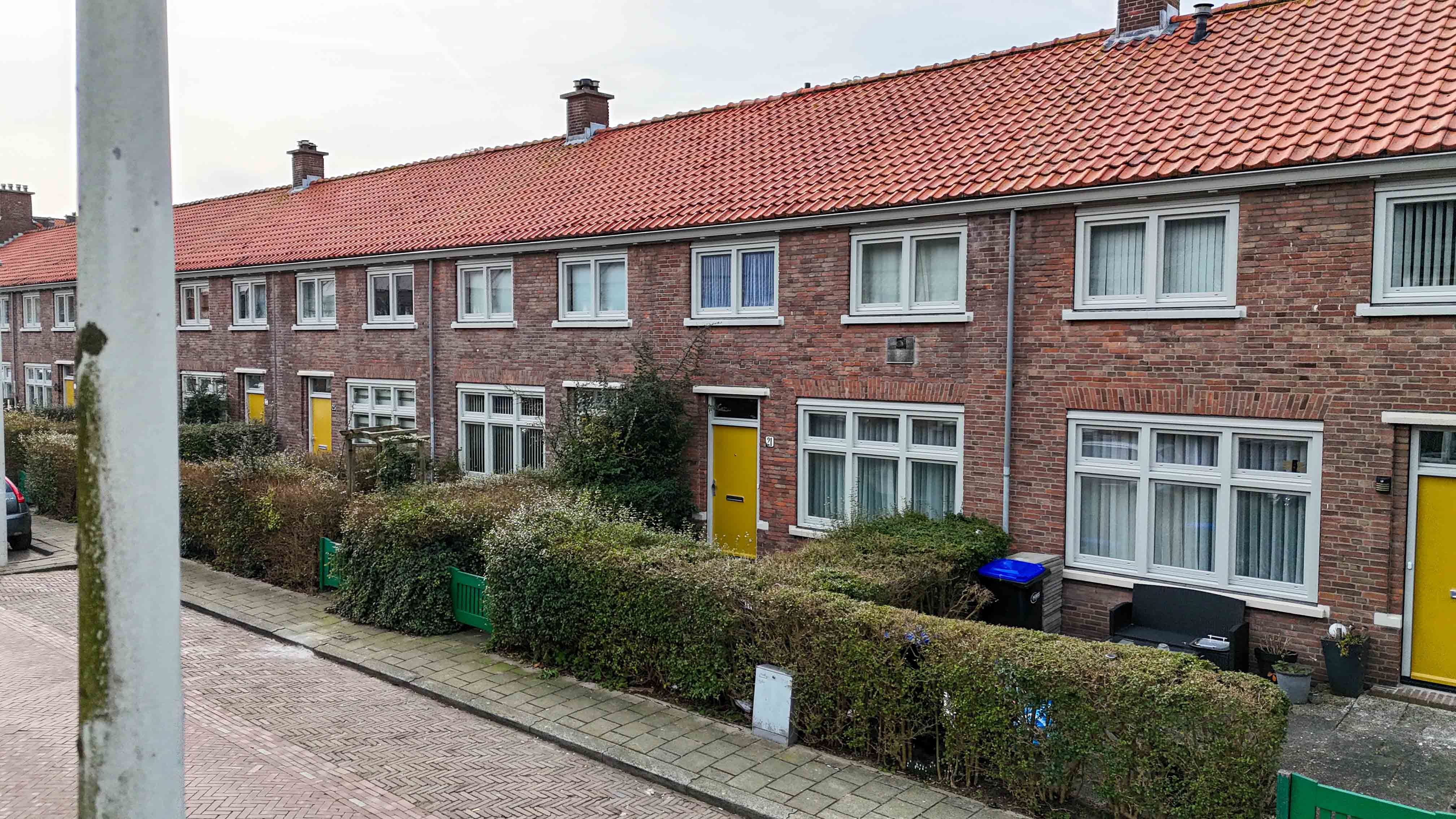20250219-de-waal-kozijnen-den-haag-low-res-25.jpg