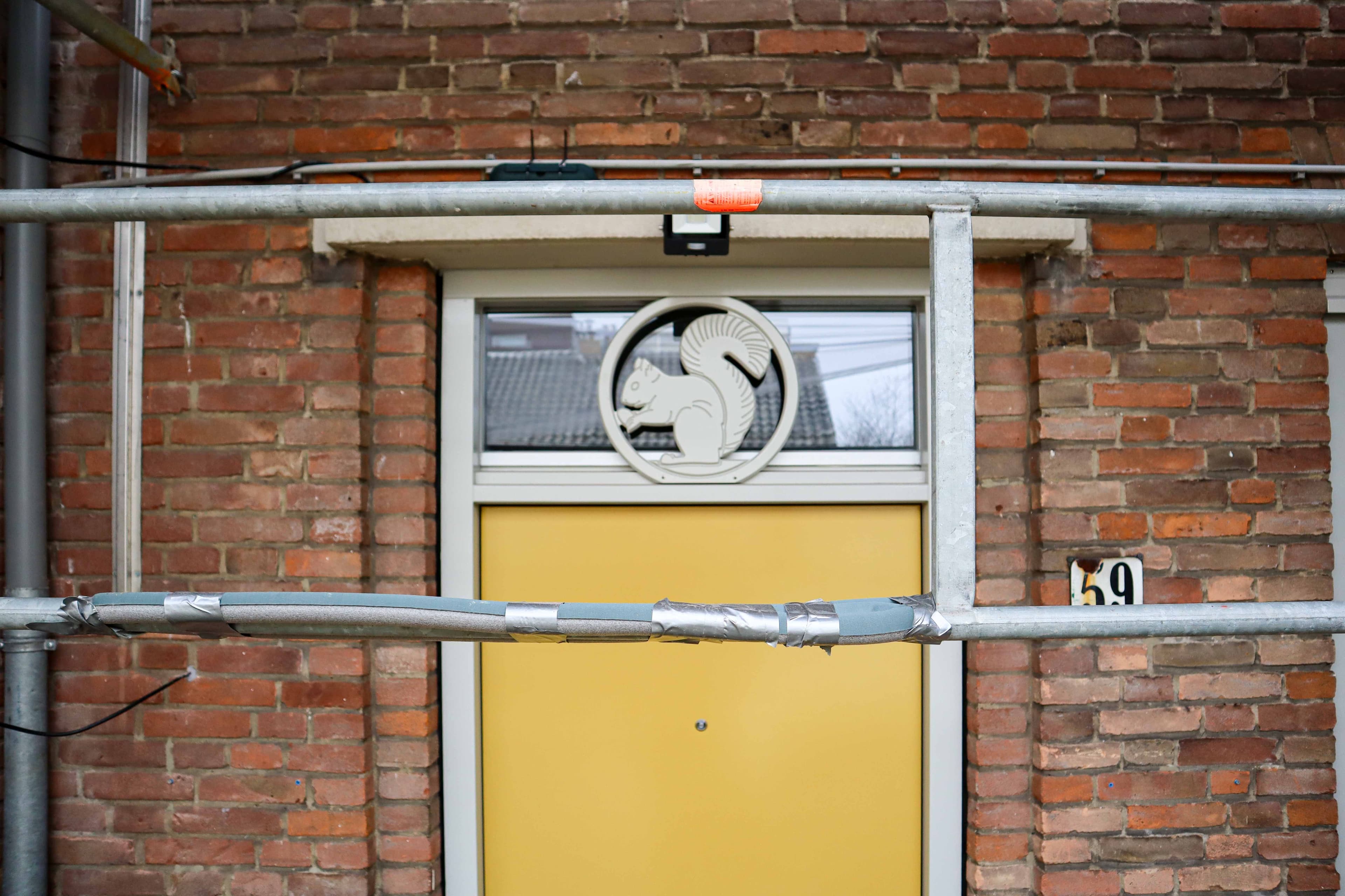 20250219-de-waal-kozijnen-den-haag-low-res-44.jpg