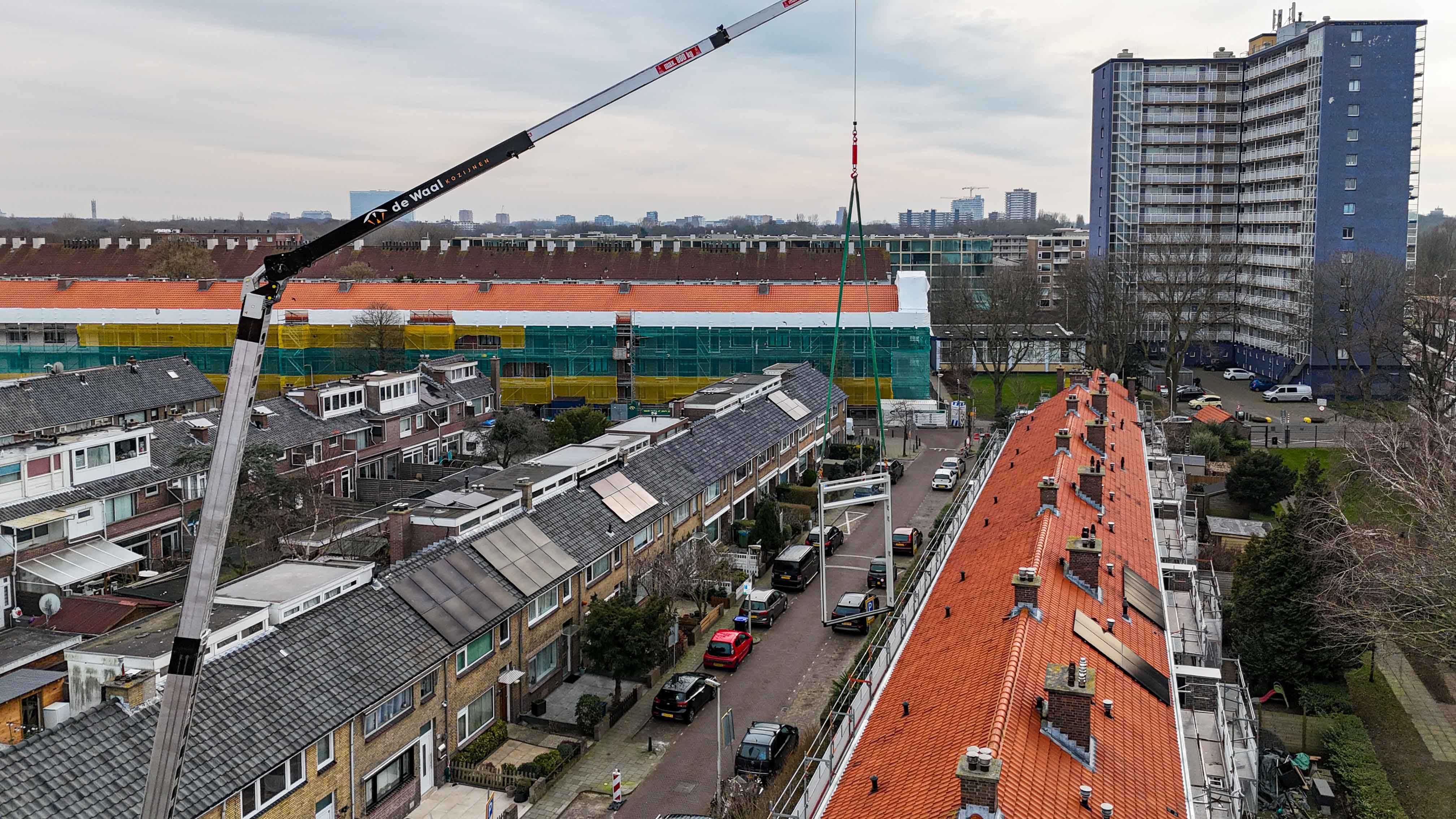 20250219-de-waal-kozijnen-den-haag-low-res-7.jpg