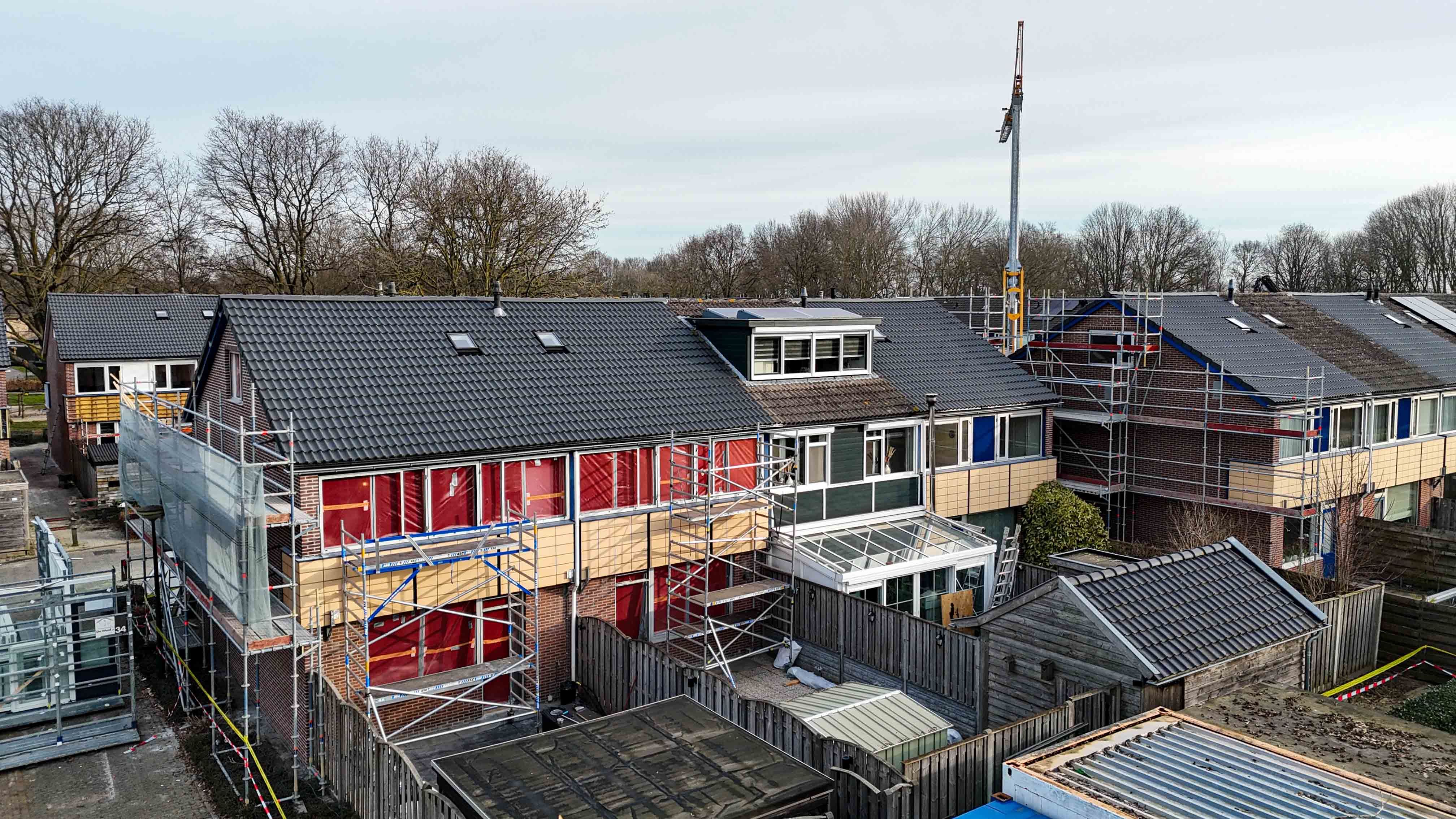 20250219-de-waal-kozijnen-rveer-low-res-1.jpg