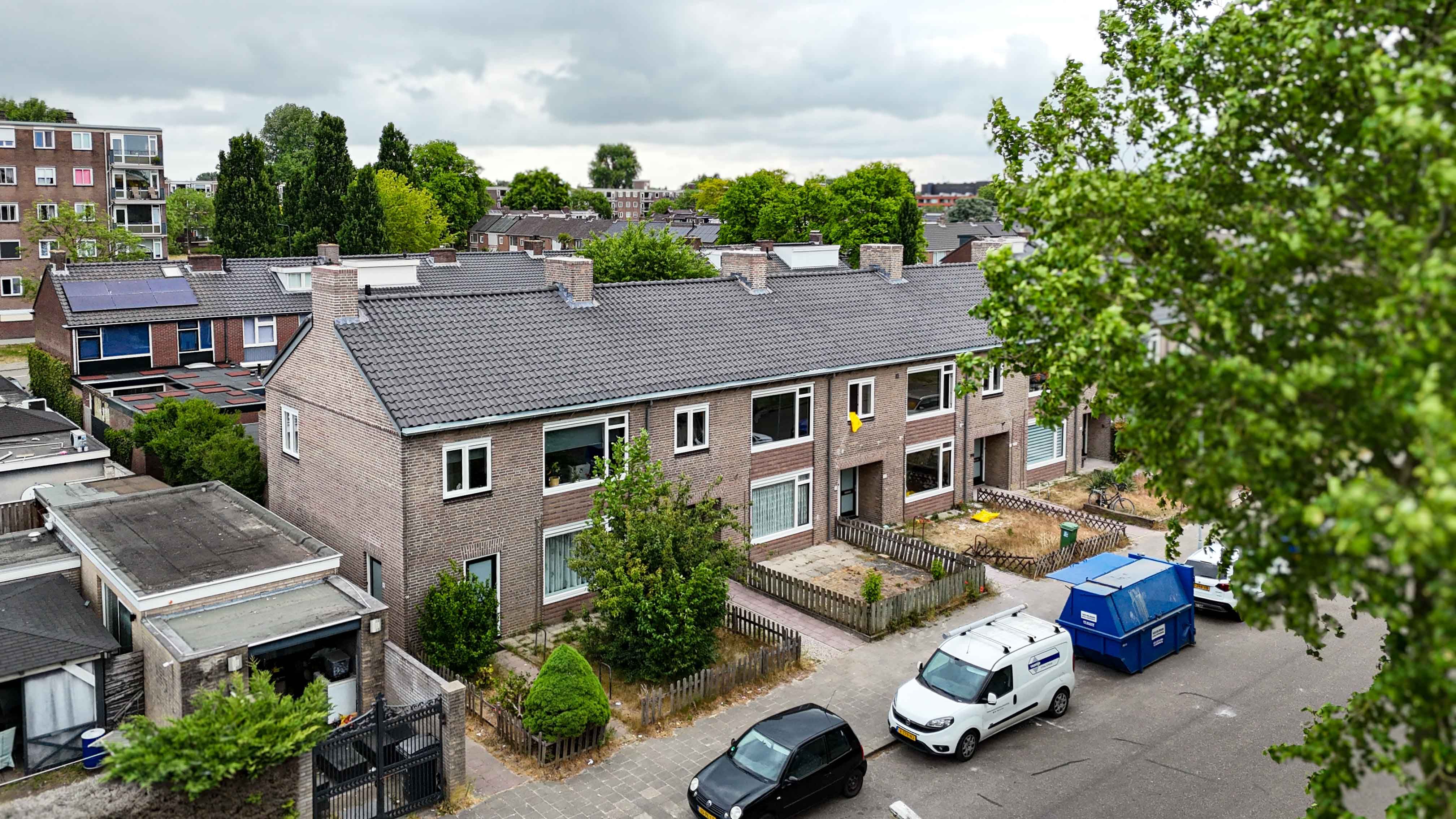 20250522-de-waal-koz-rijnstr-den-bosch-low-res-11.jpg
