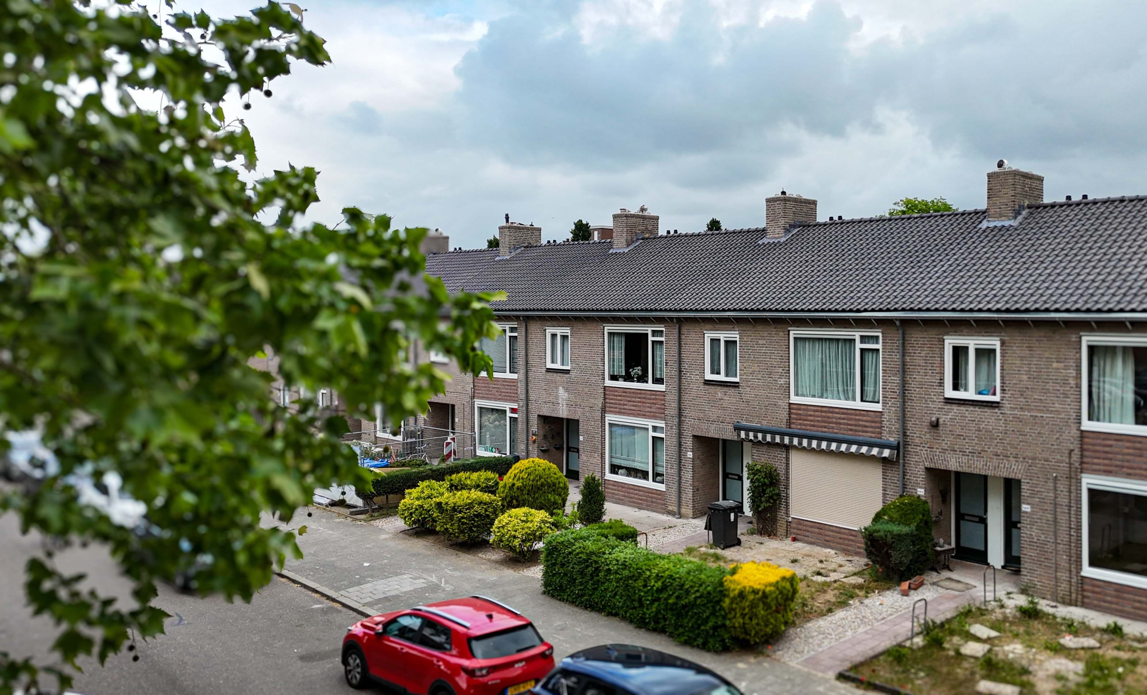 20250522-de-waal-koz-rijnstr-den-bosch-low-res-18.jpg