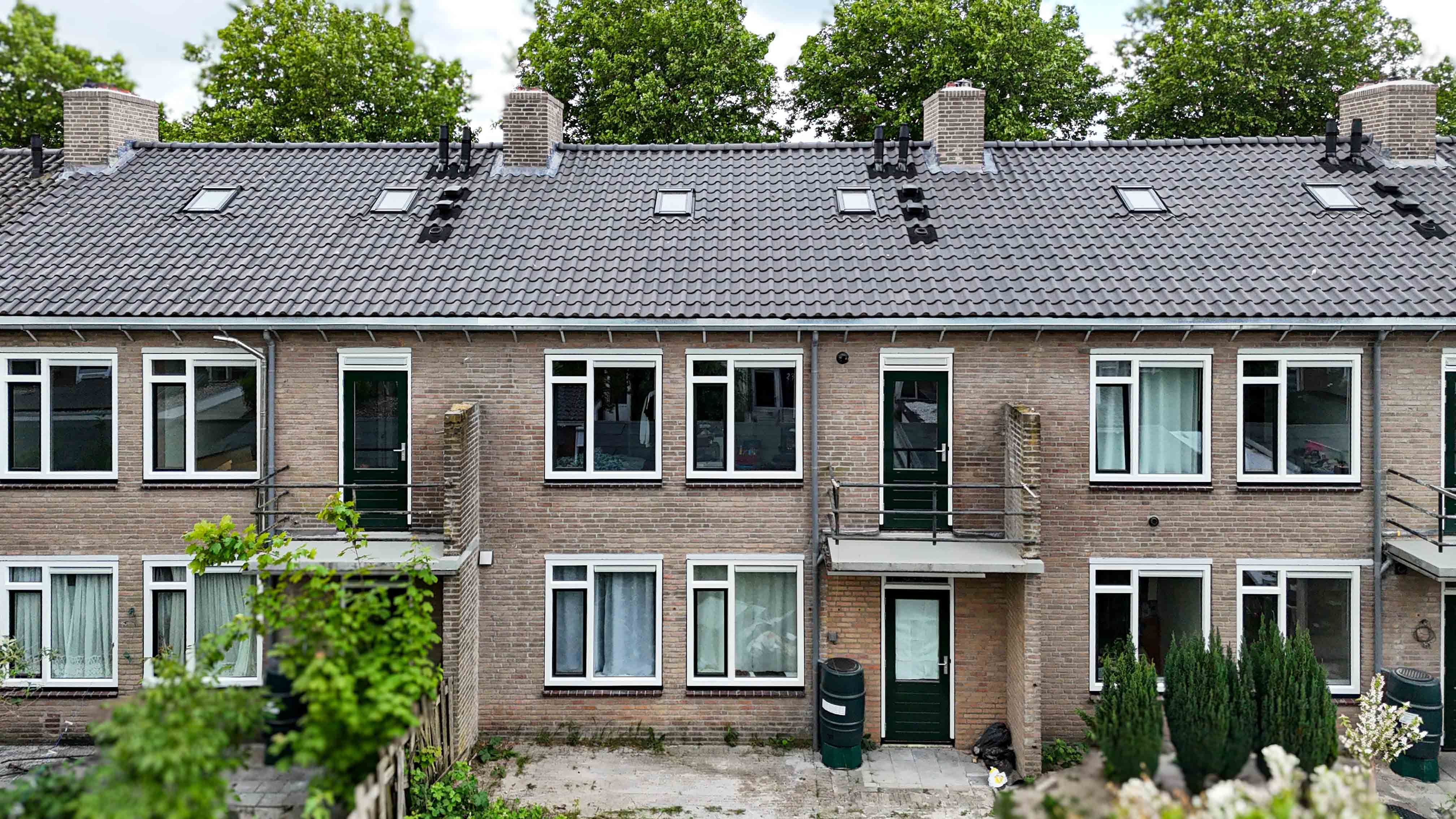 20250522-de-waal-koz-rijnstr-den-bosch-low-res-20.jpg