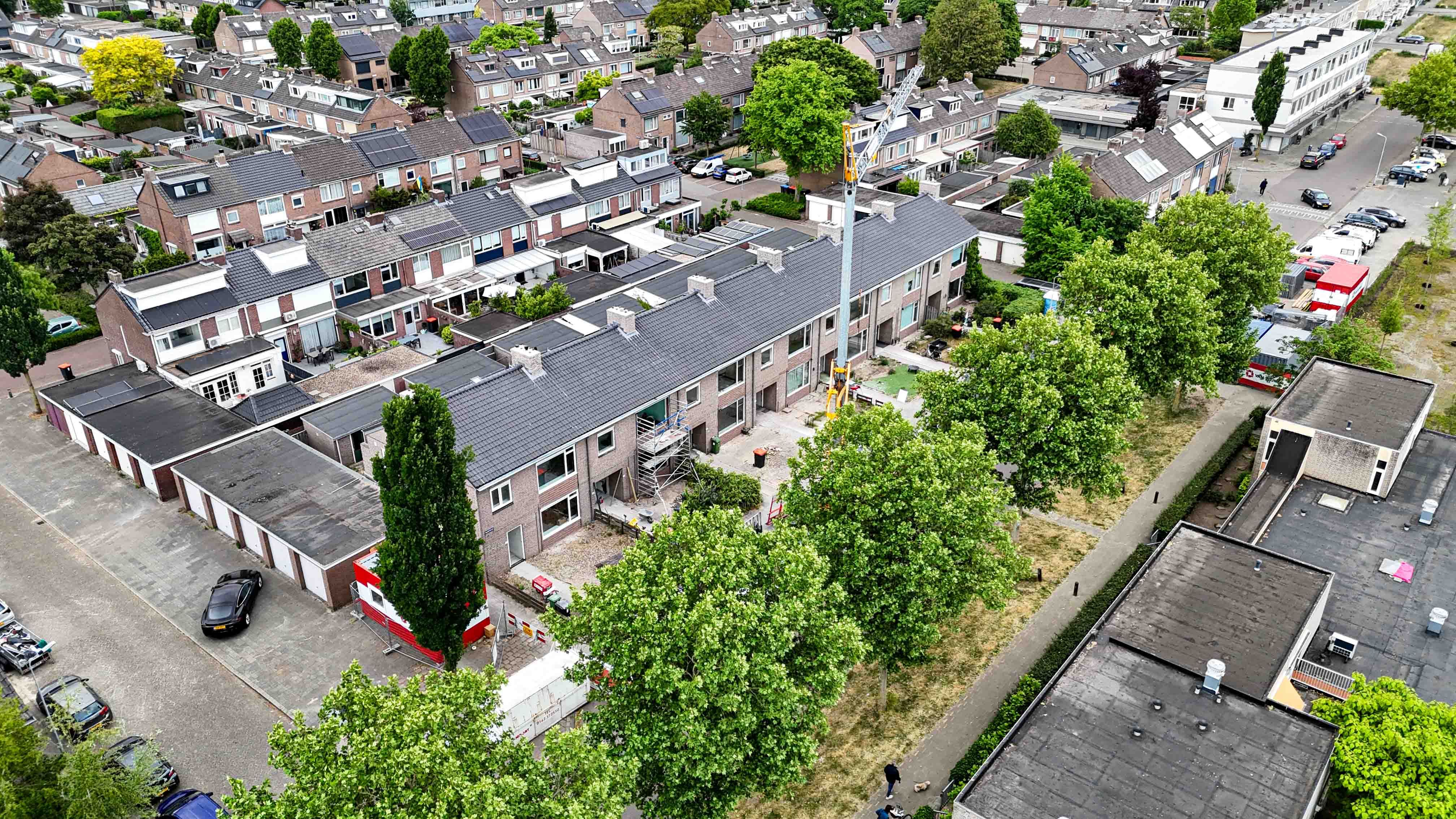 20250522-de-waal-koz-rijnstr-den-bosch-low-res-21.jpg