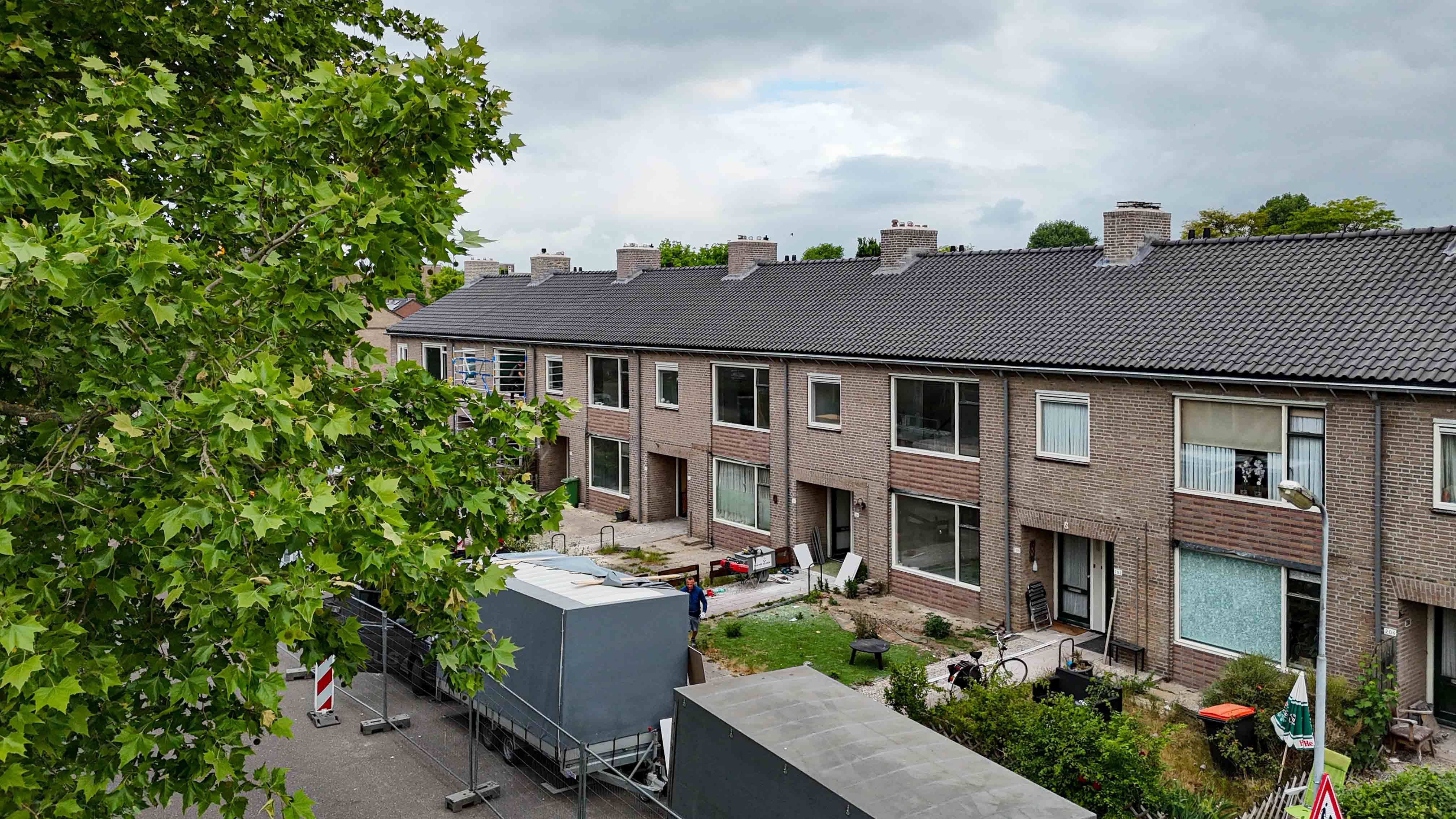 20250522-de-waal-koz-rijnstr-den-bosch-low-res-6.jpg