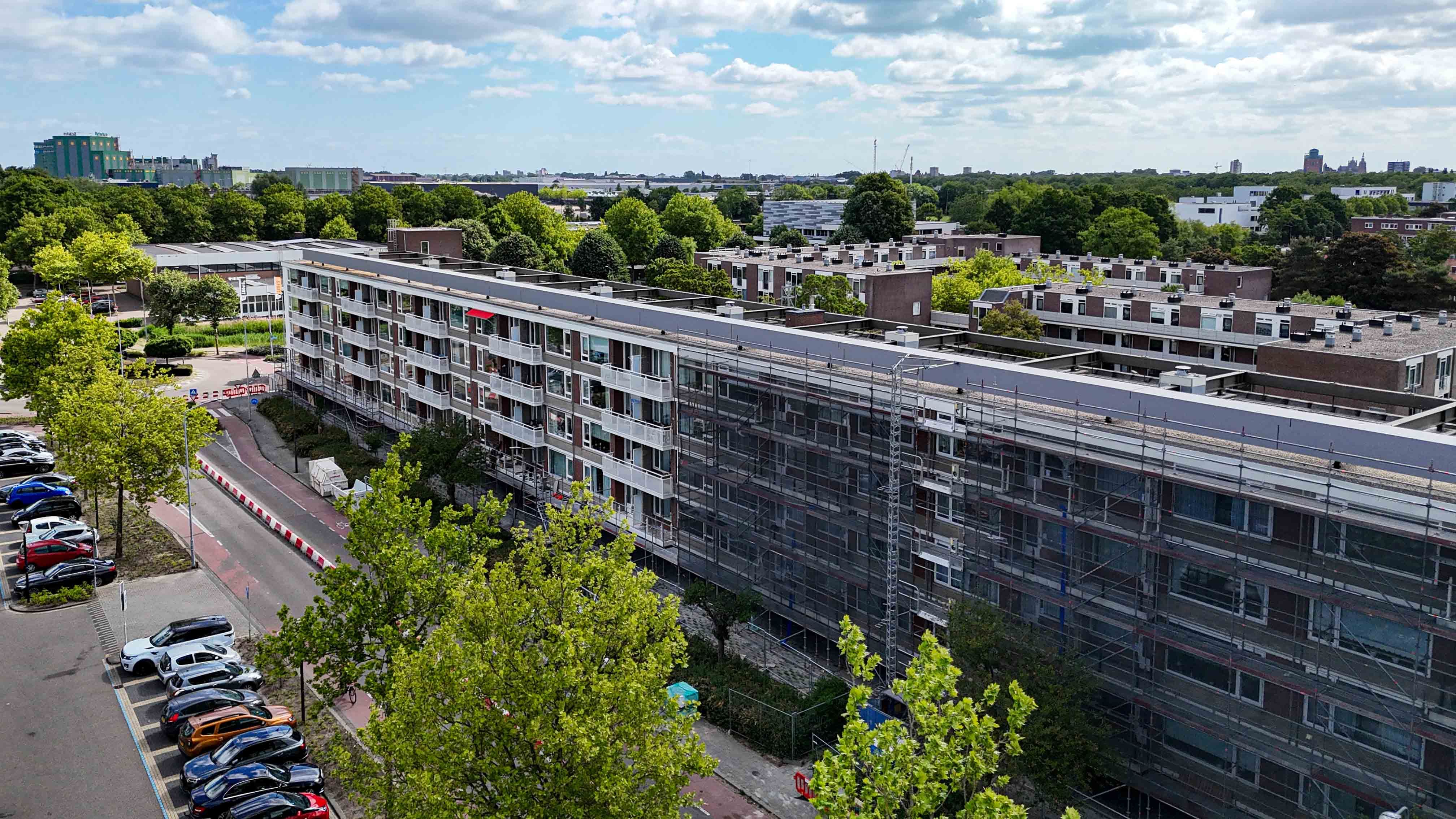 20250522-de-waal-koz-rijzertl-den-bosch-low-res-14.jpg