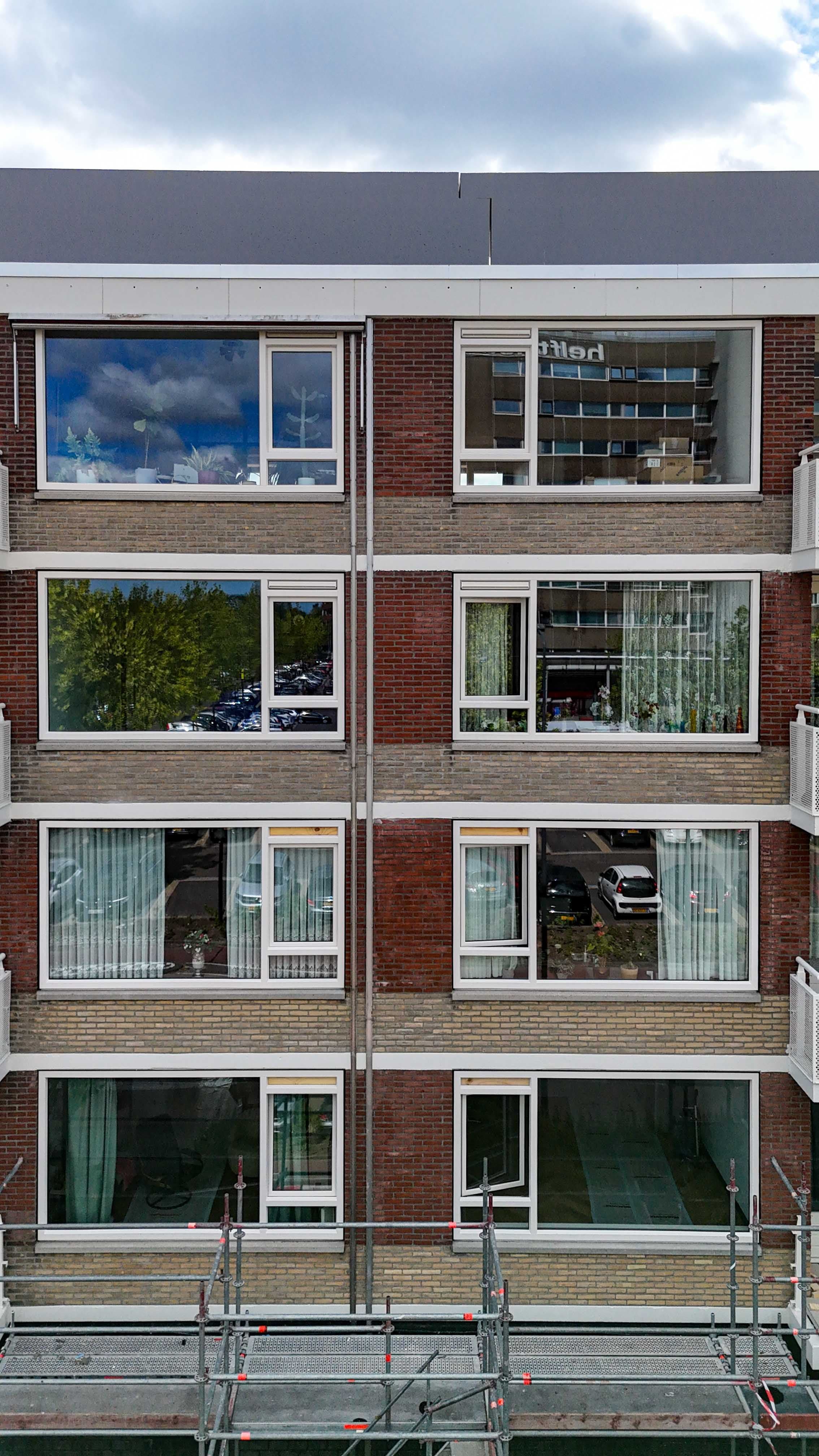 20250522-de-waal-koz-rijzertl-den-bosch-low-res-4.jpg