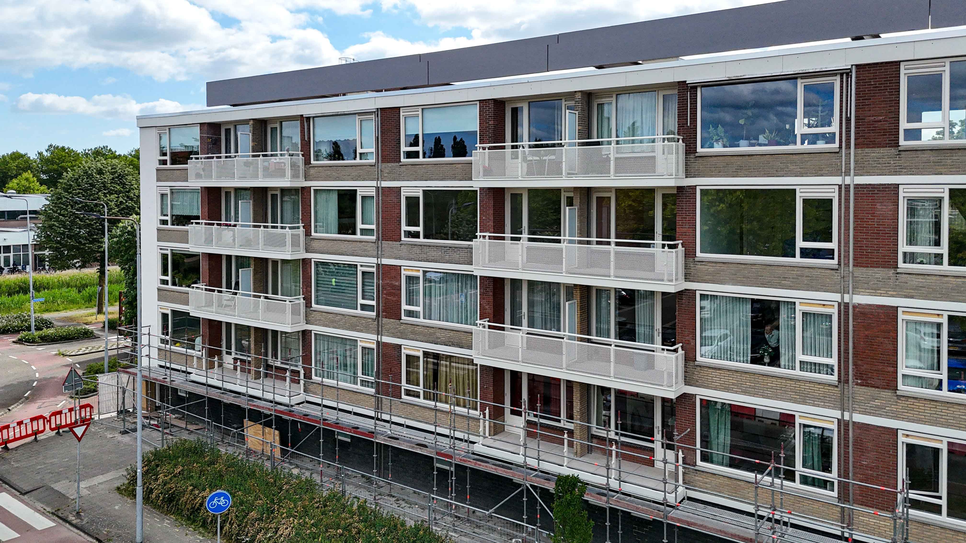 20250522-de-waal-koz-rijzertl-den-bosch-low-res-7.jpg