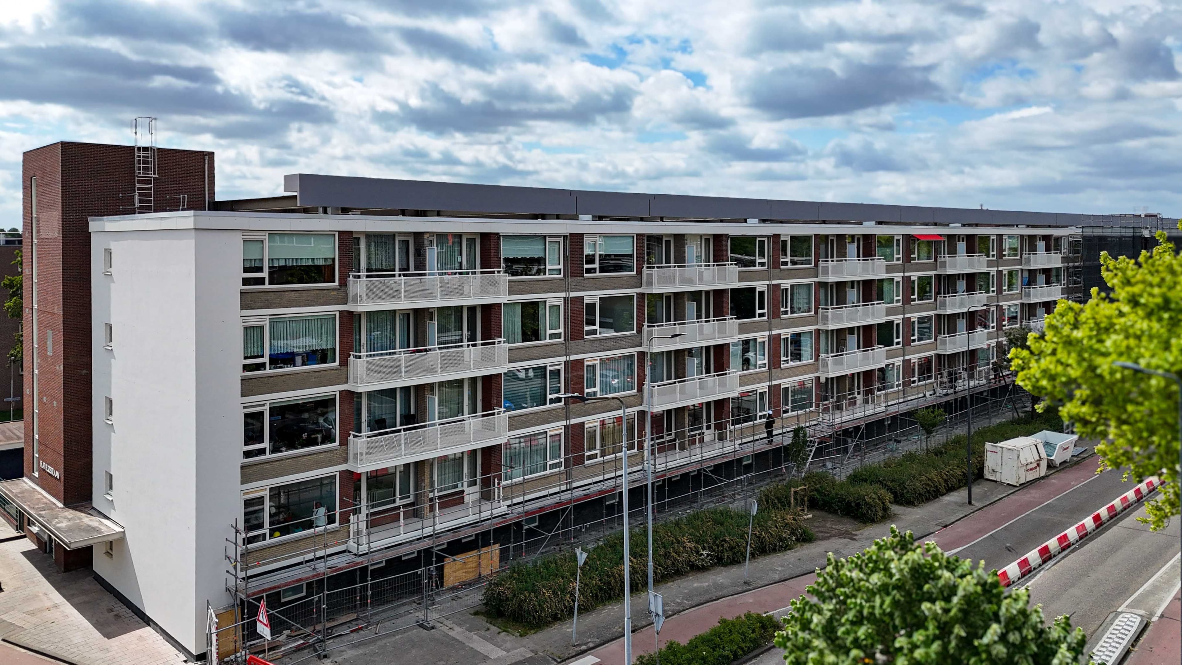 20250522-de-waal-koz-rijzertl-den-bosch-low-res.jpg