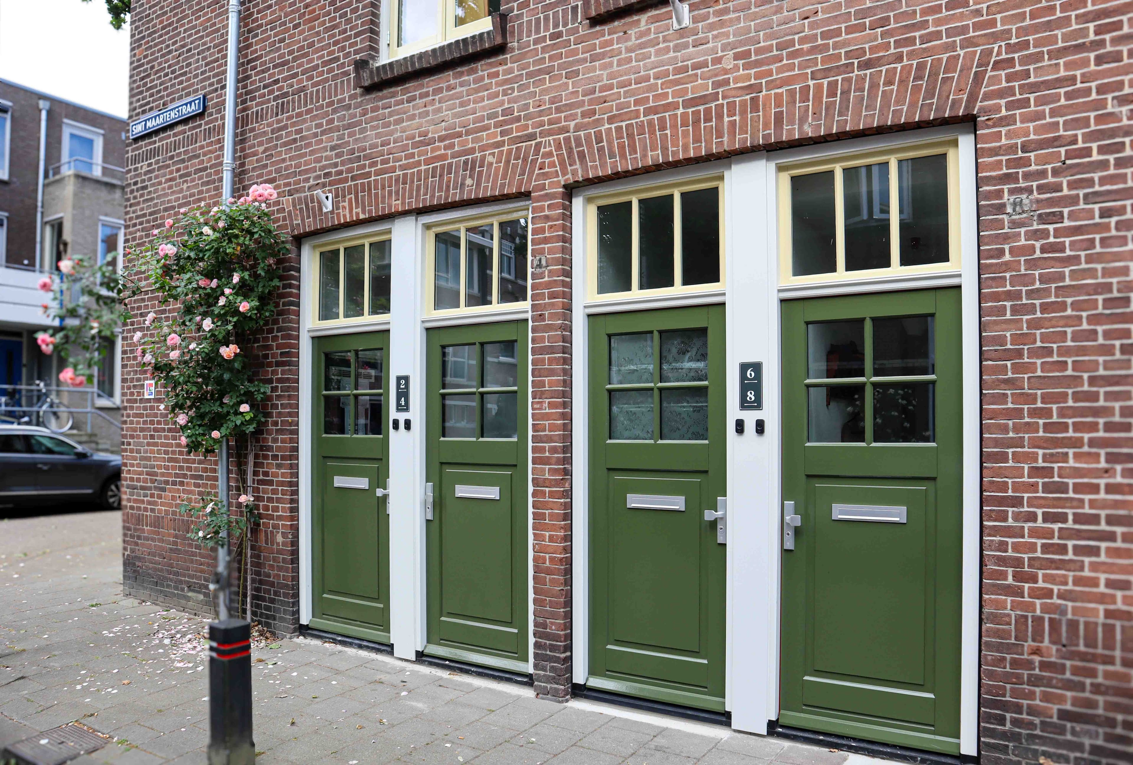 20250522-de-waal-koz-stmaartenstr-den-bosch-low-res-22.jpg