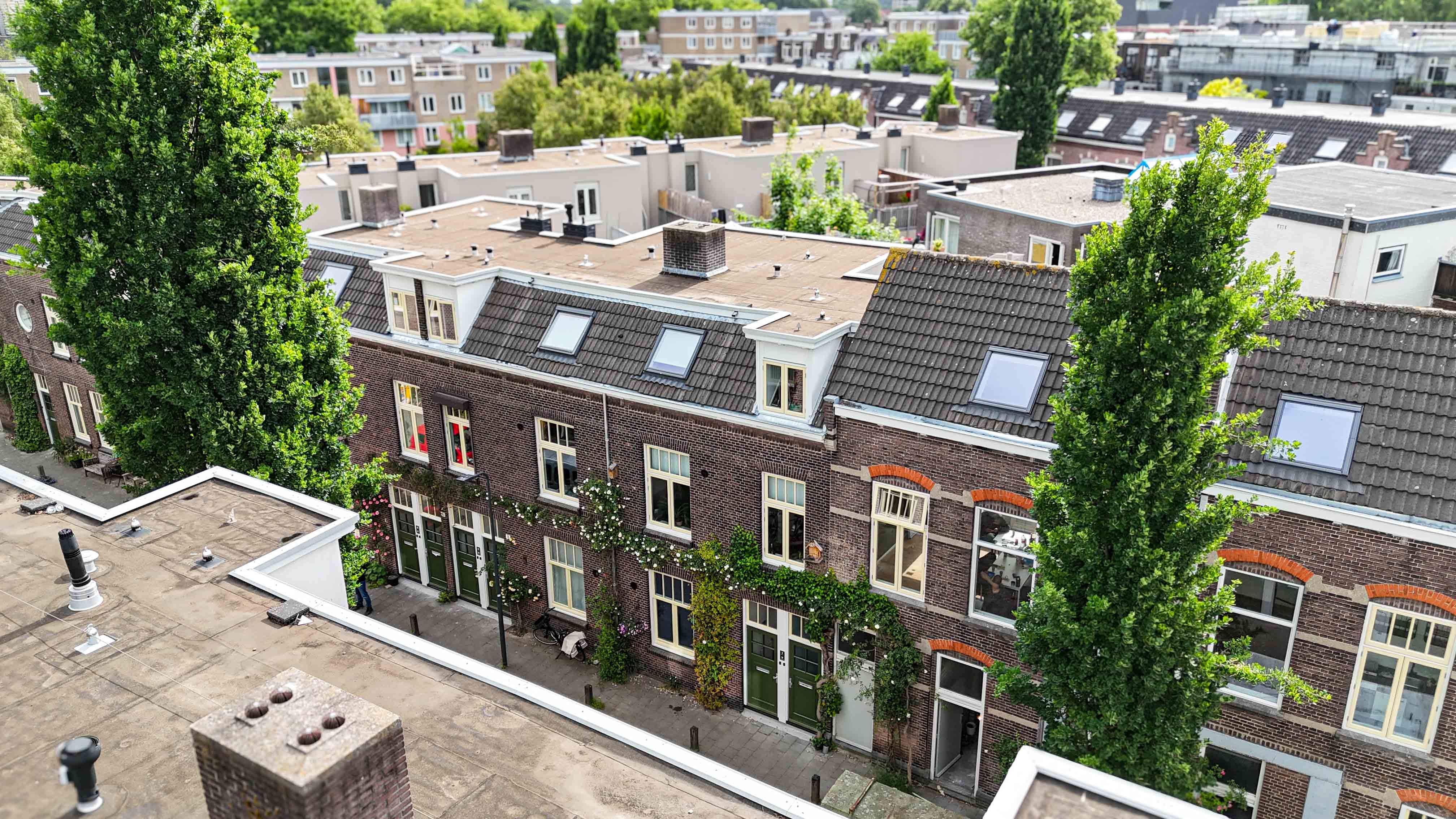 20250522-de-waal-koz-stmaartenstr-den-bosch-low-res-39.jpg