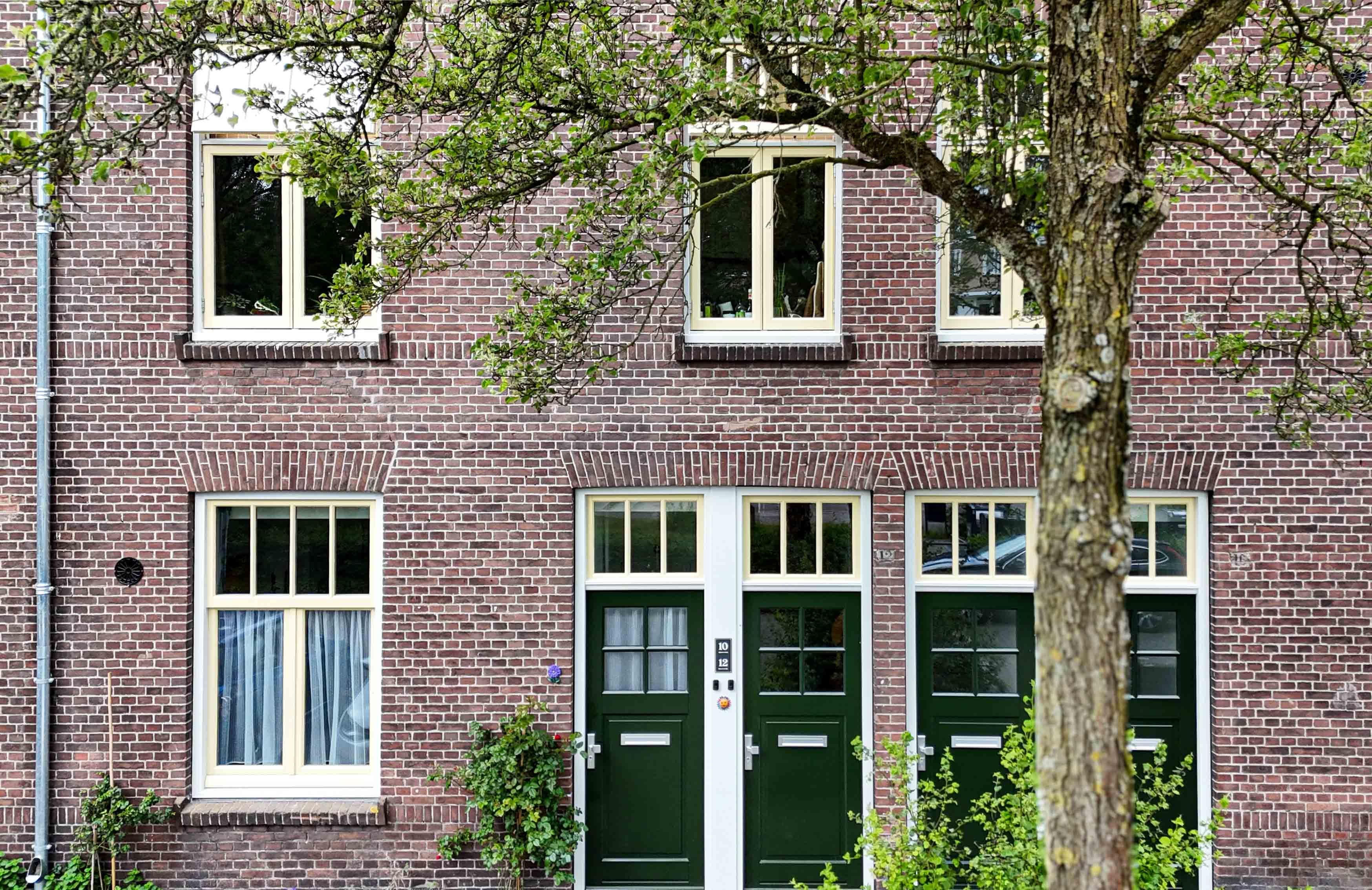 20250522-de-waal-koz-stmaartenstr-den-bosch-low-res-6.jpg
