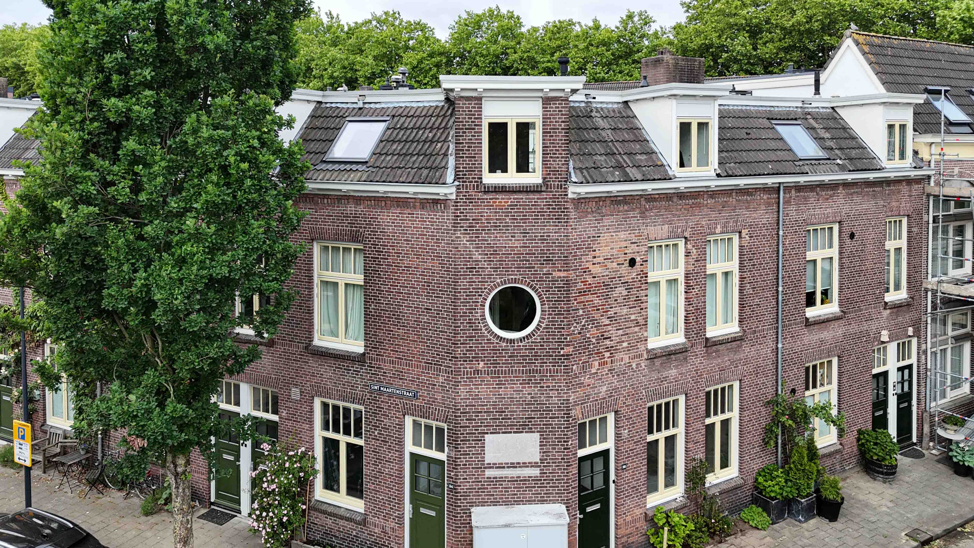 20250522-de-waal-koz-stmaartenstr-den-bosch-low-res-9.jpg