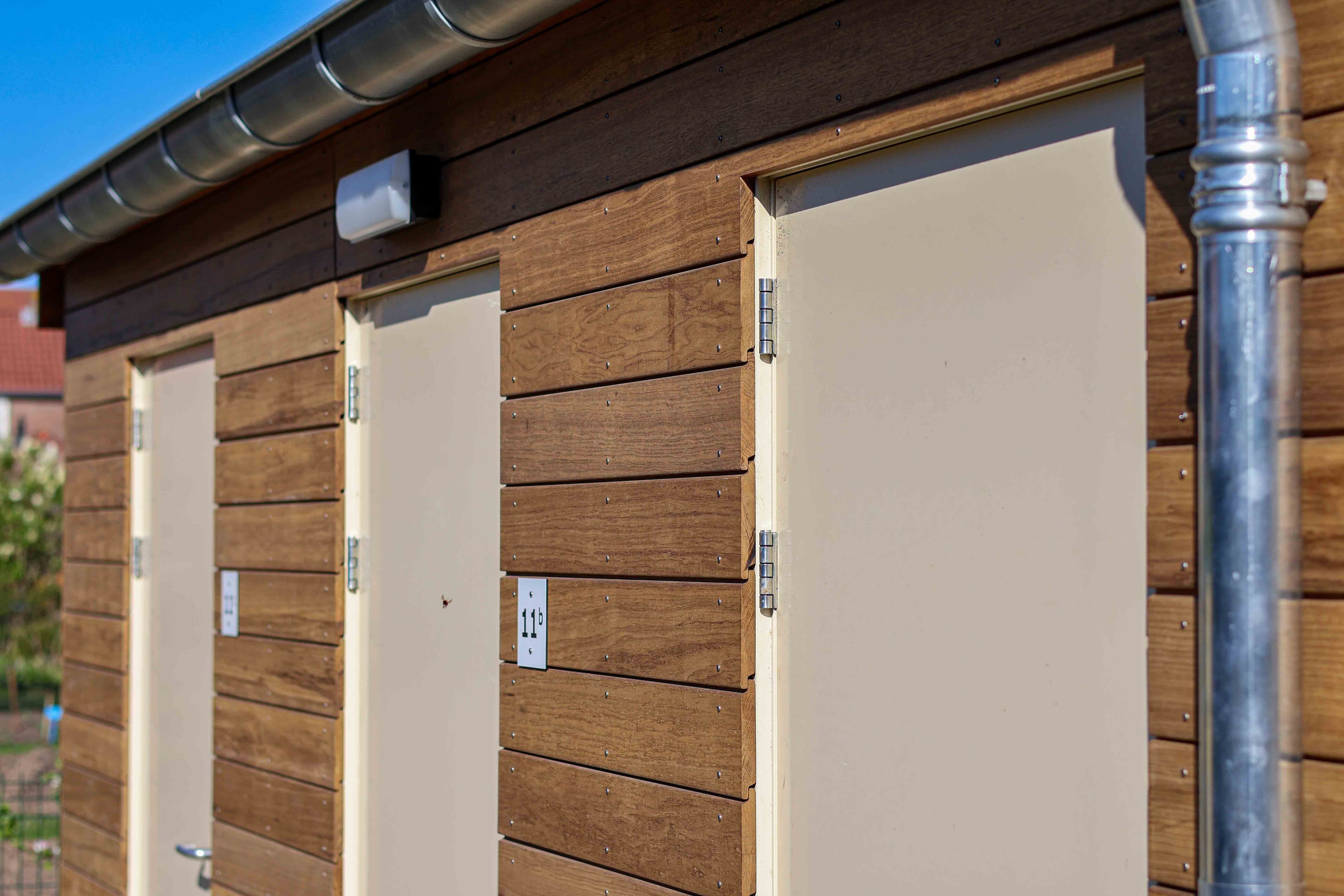 202604-de-waal-kozijnen-almkerk-low-res-23.jpg
