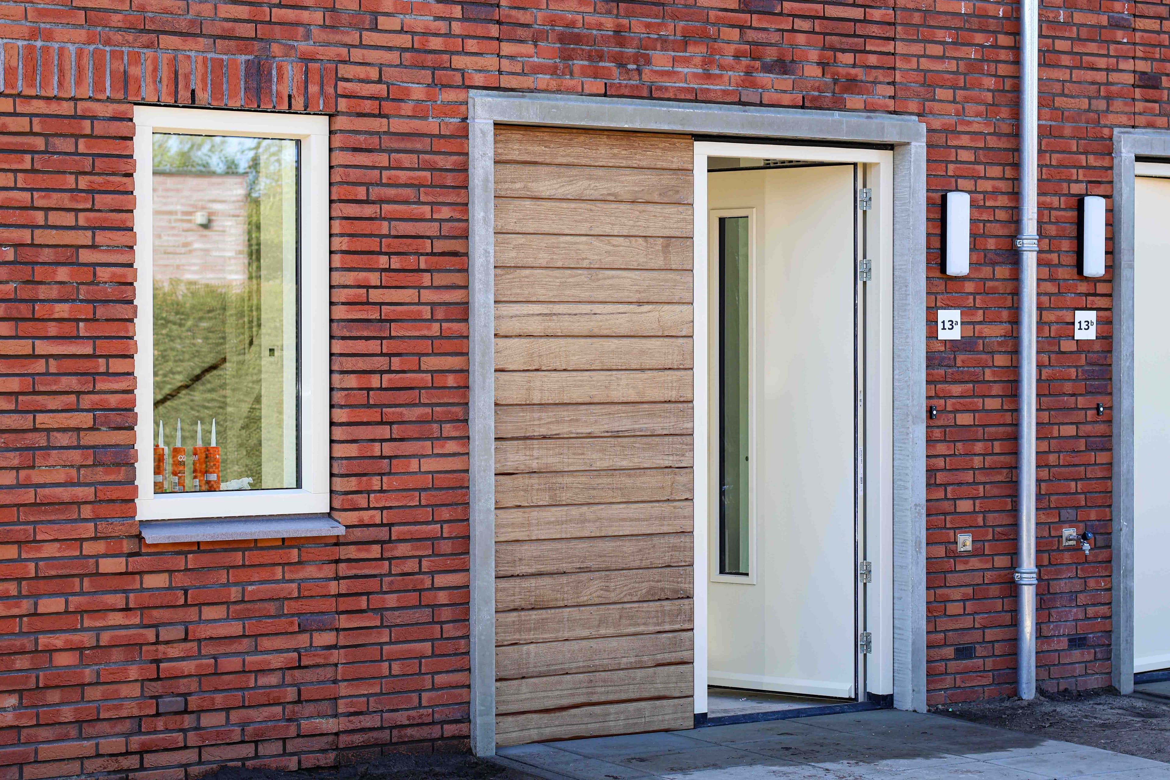 202604-de-waal-kozijnen-almkerk-low-res-4.jpg