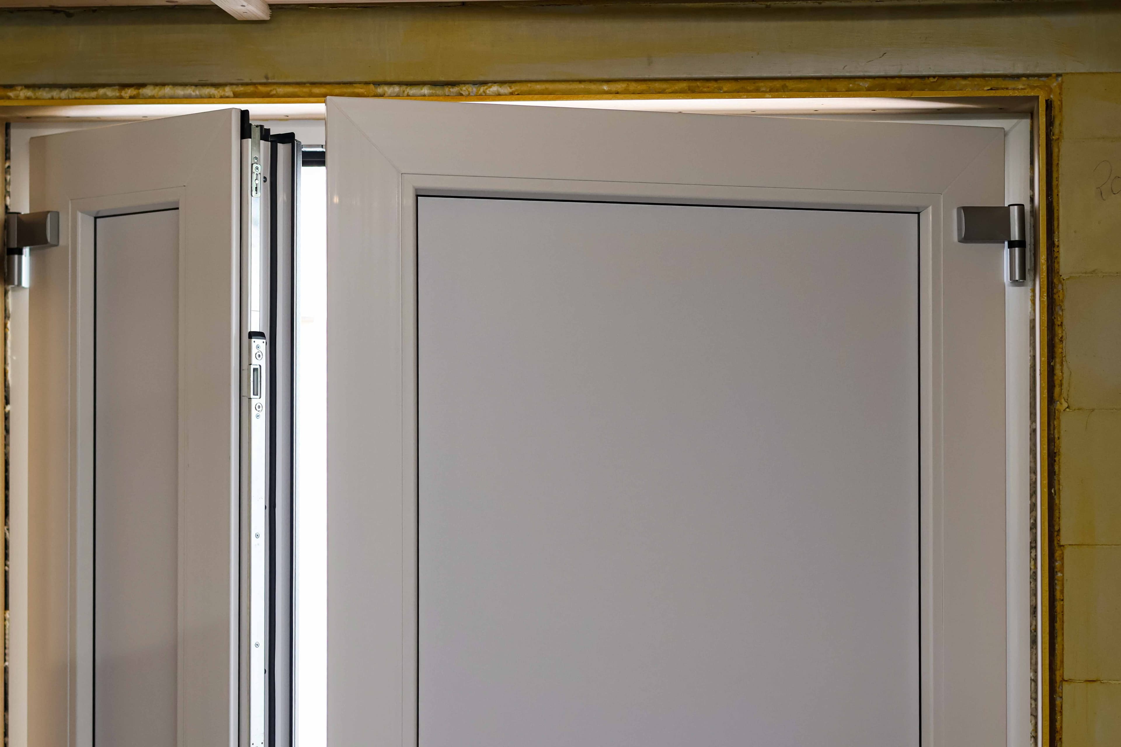 202604-de-waal-kozijnen-woudrichem-low-res-19.jpg