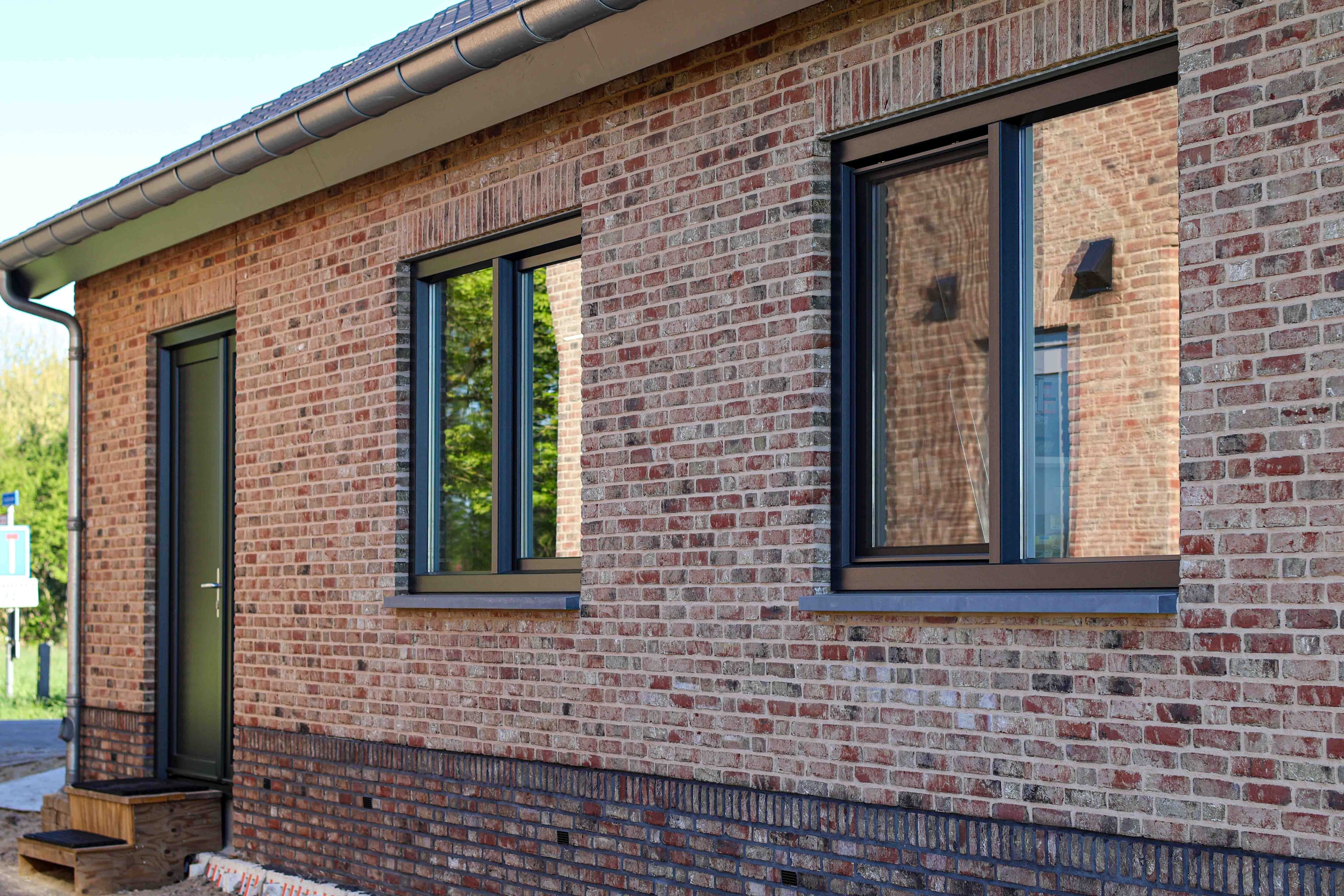 202604-de-waal-kozijnen-woudrichem-low-res-27.jpg