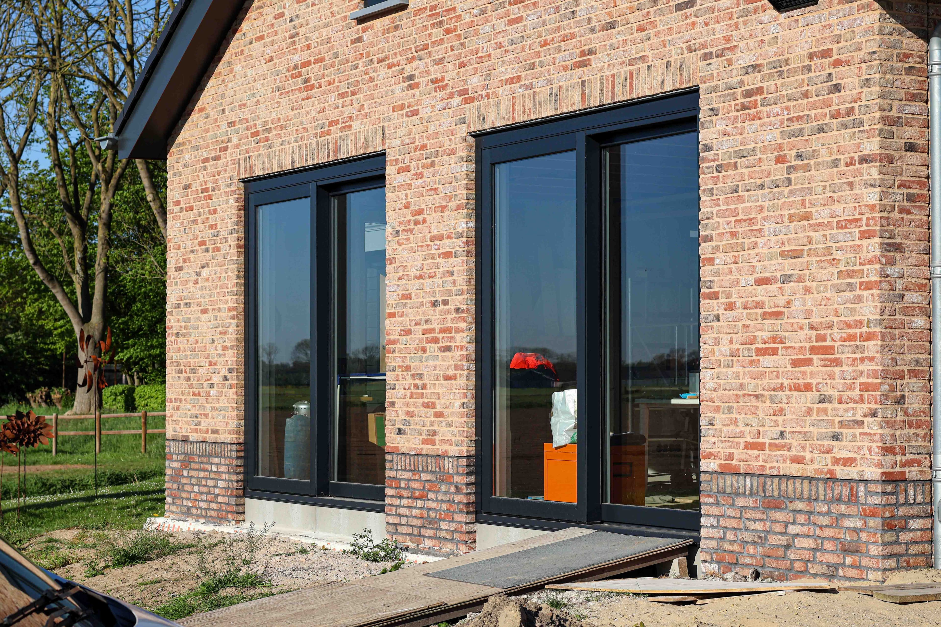 202604-de-waal-kozijnen-woudrichem-low-res-46.jpg