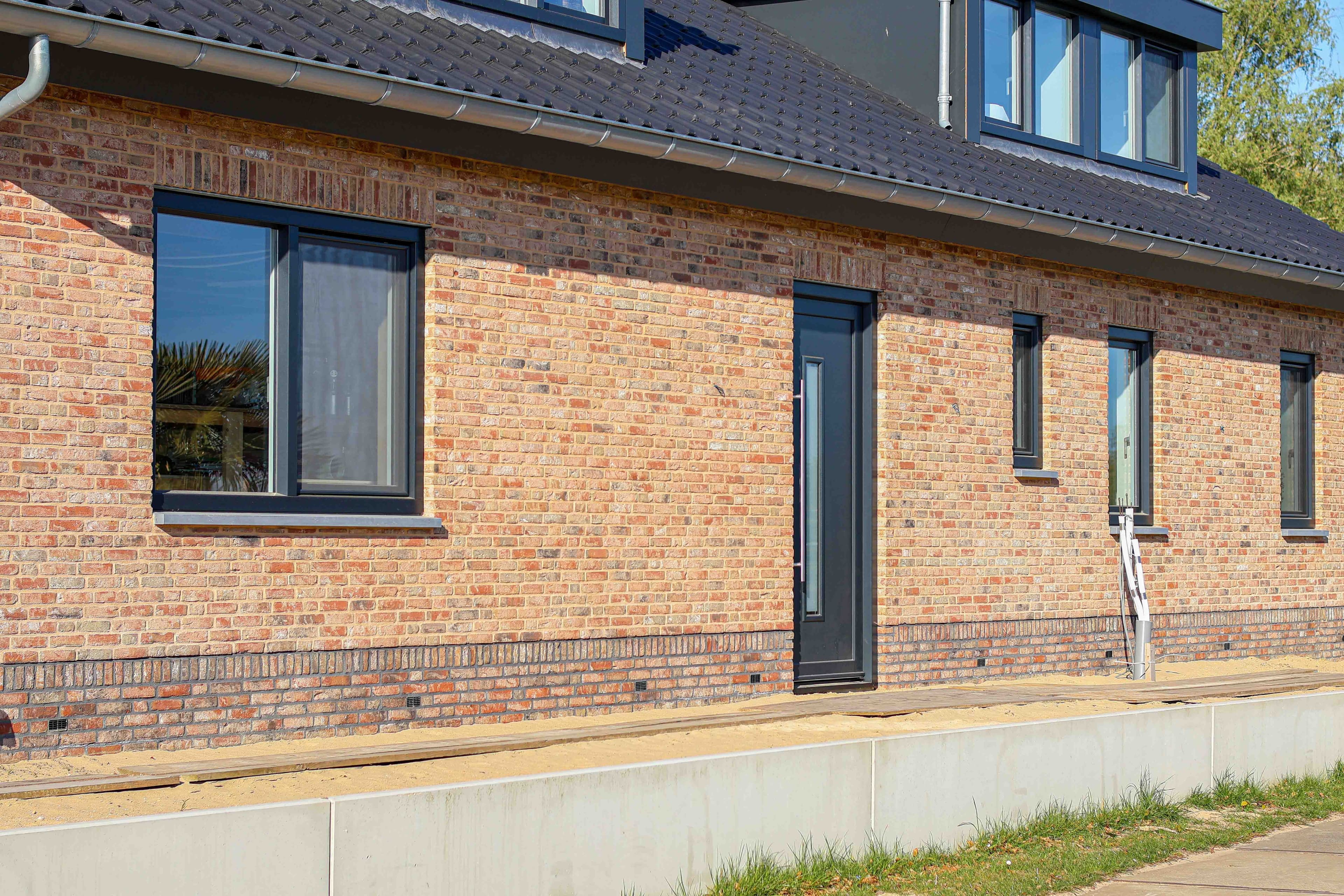 202604-de-waal-kozijnen-woudrichem-low-res-49.jpg
