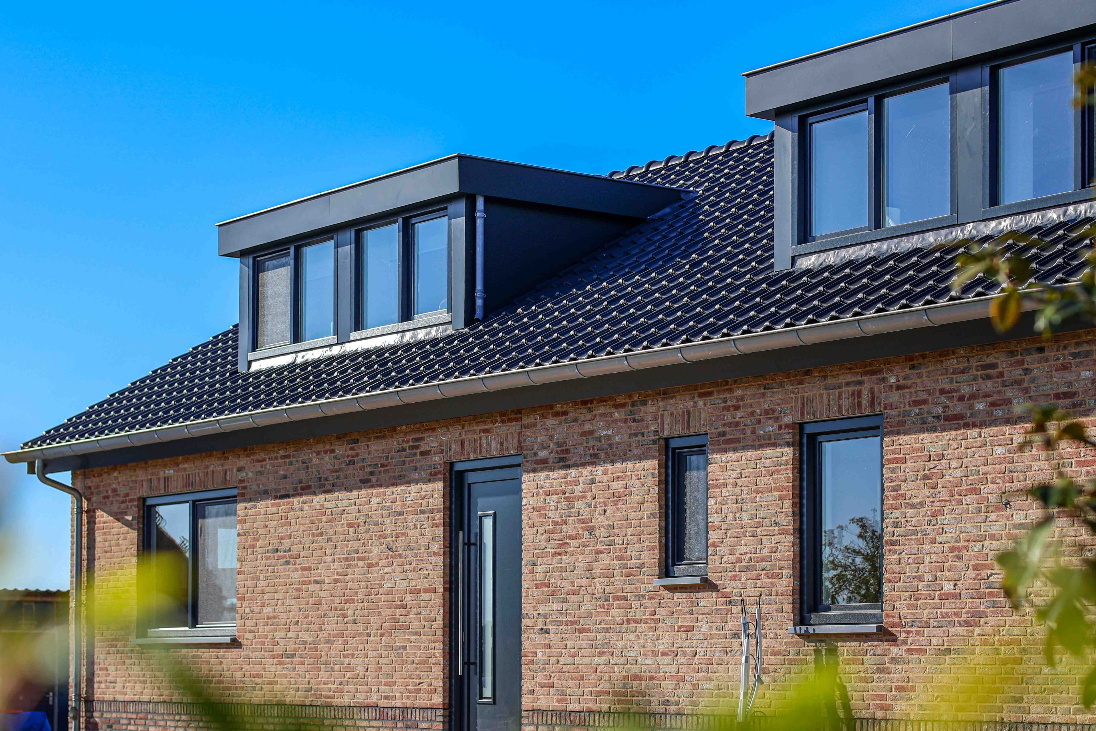 202604-de-waal-kozijnen-woudrichem-low-res-63.jpg