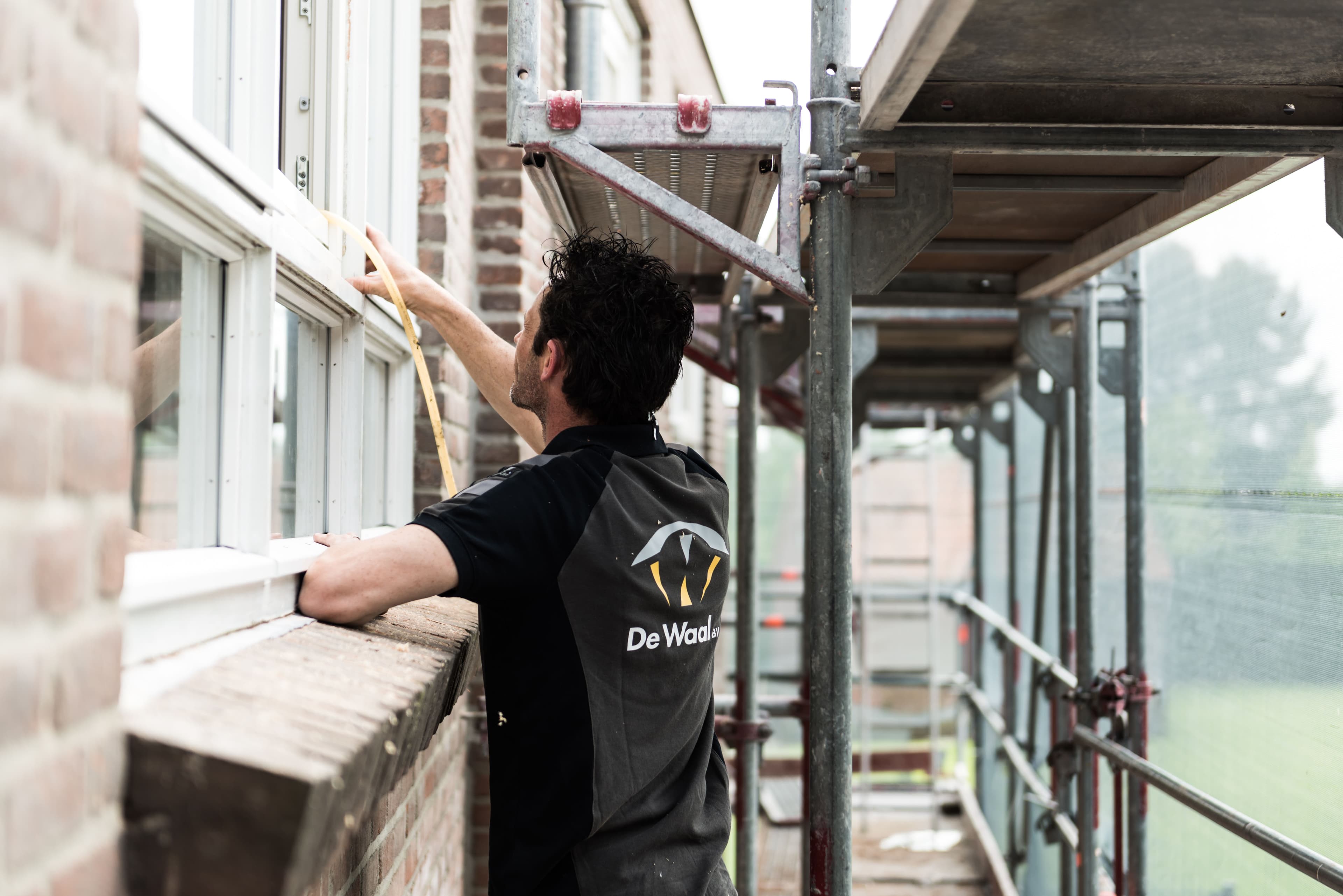 Reportage_De Waal_Juni 2016-20.jpg