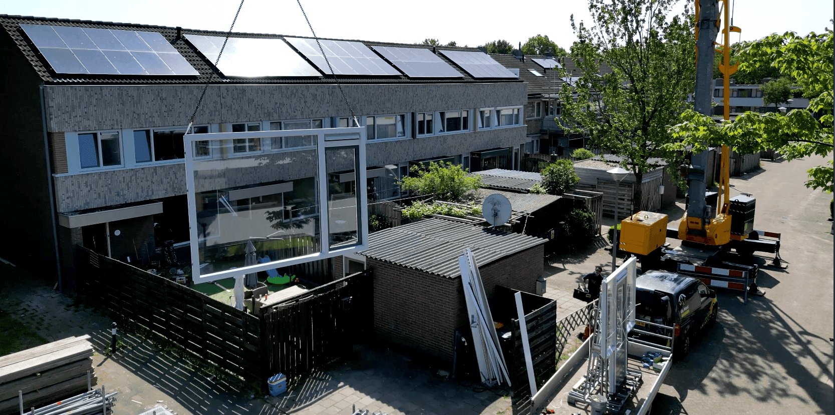 Schermafbeelding 2024-02-07 om 14.39.57.png