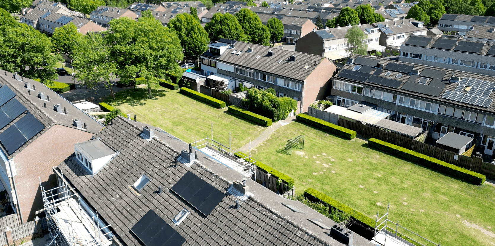 Schermafbeelding 2024-02-07 om 14.41.17.png