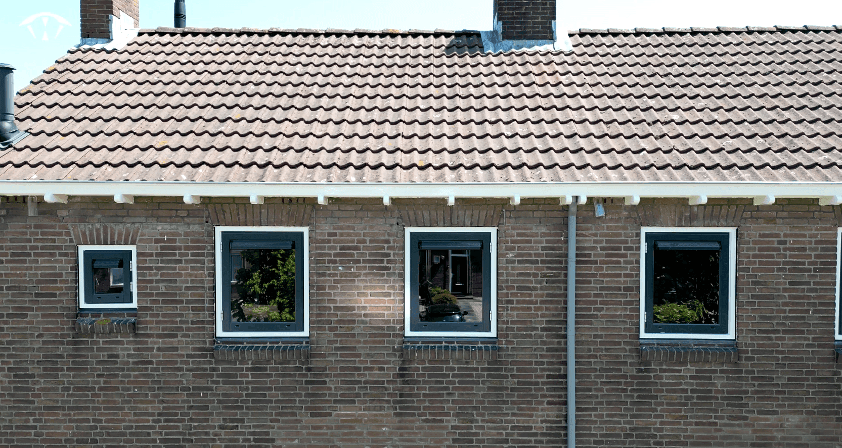 Schermafbeelding 2024-02-07 om 14.55.55.png