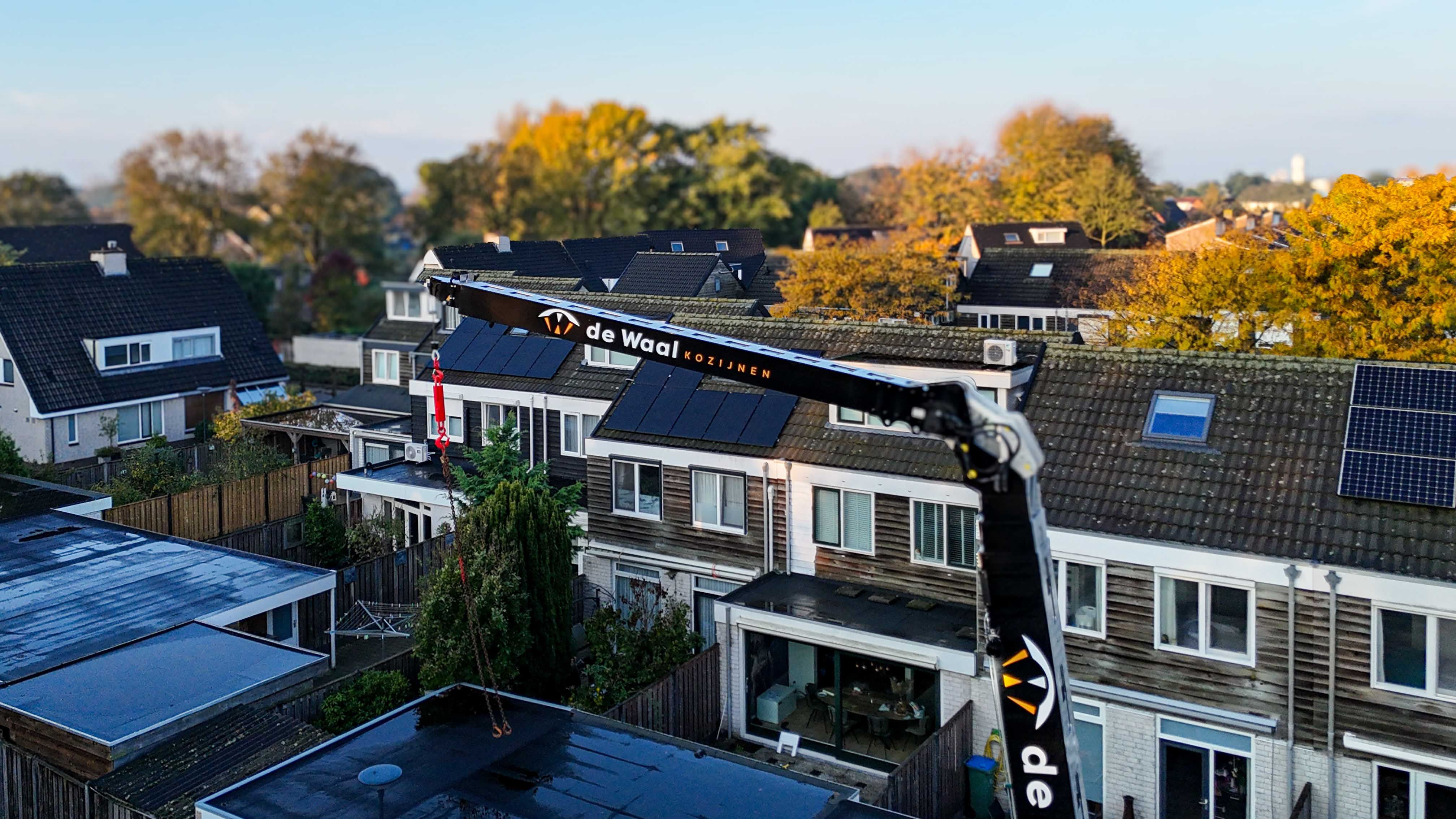de-waal-kozijnen-kasteel-dreef-oosterhout-merkx-media-5.jpg