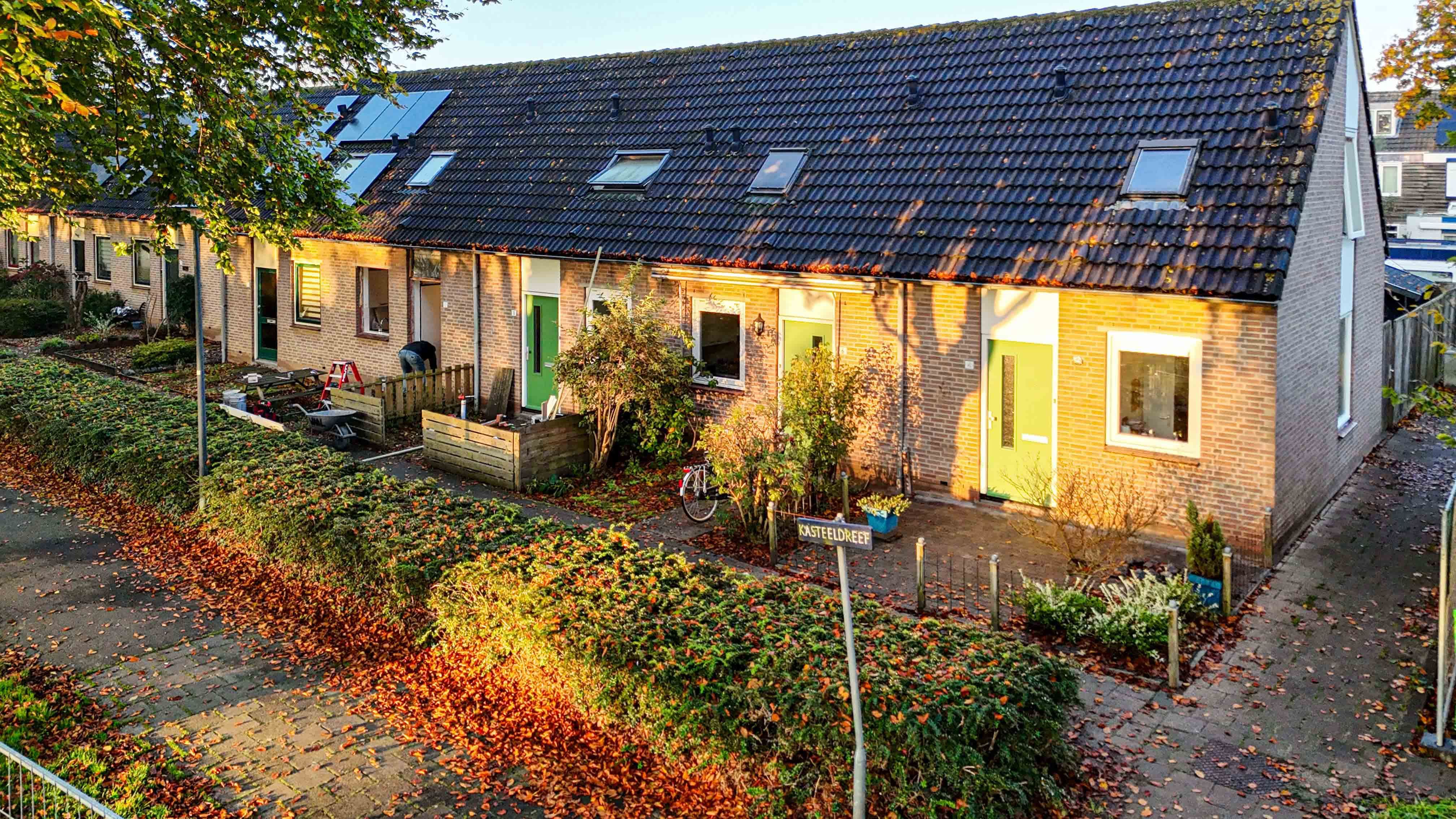 de-waal-kozijnen-kasteel-dreef-oosterhout-merkx-media.jpg