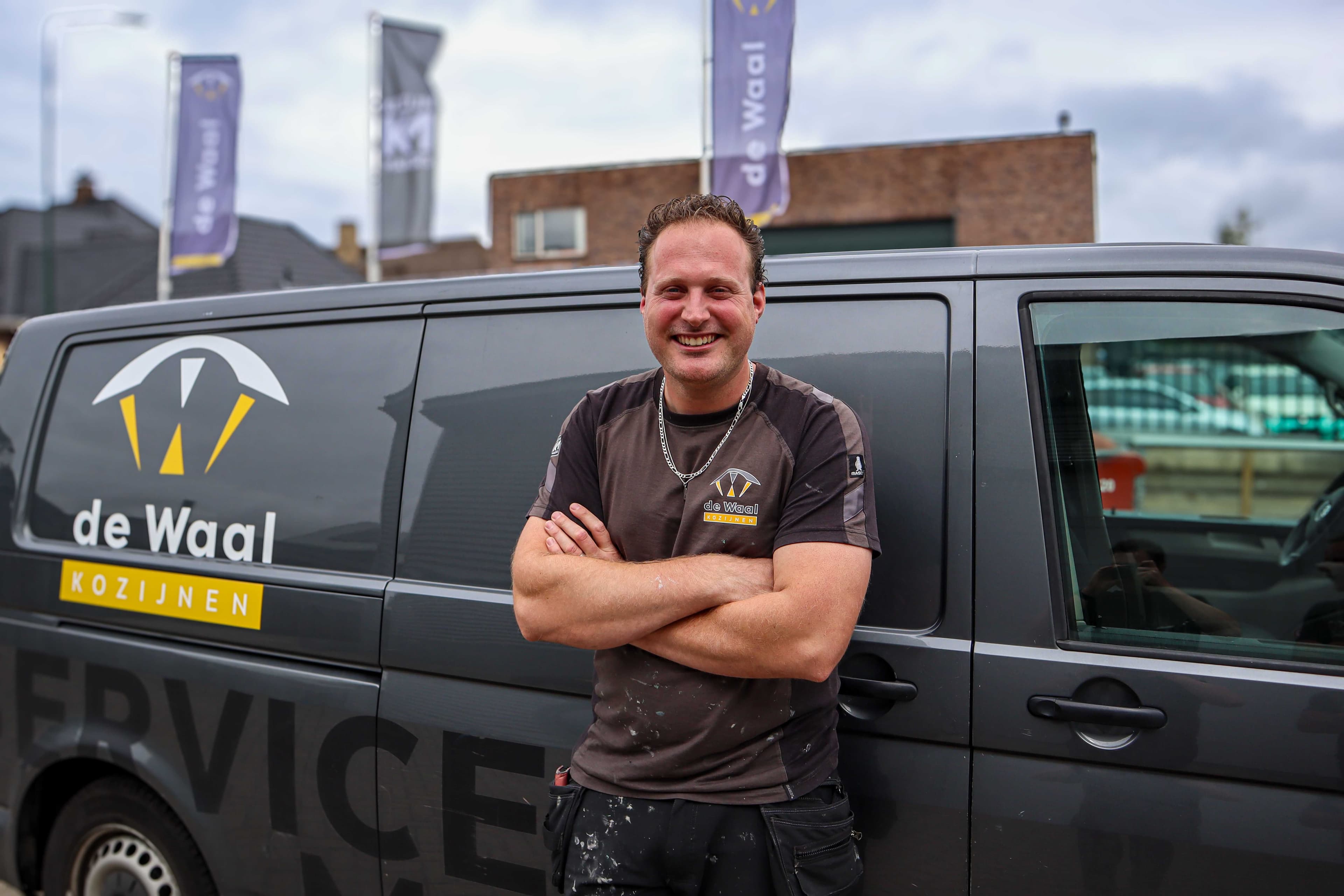 gerrit-van-der-vliet-de-waal-kozijnen-veen-kozijnmakers-5.jpg