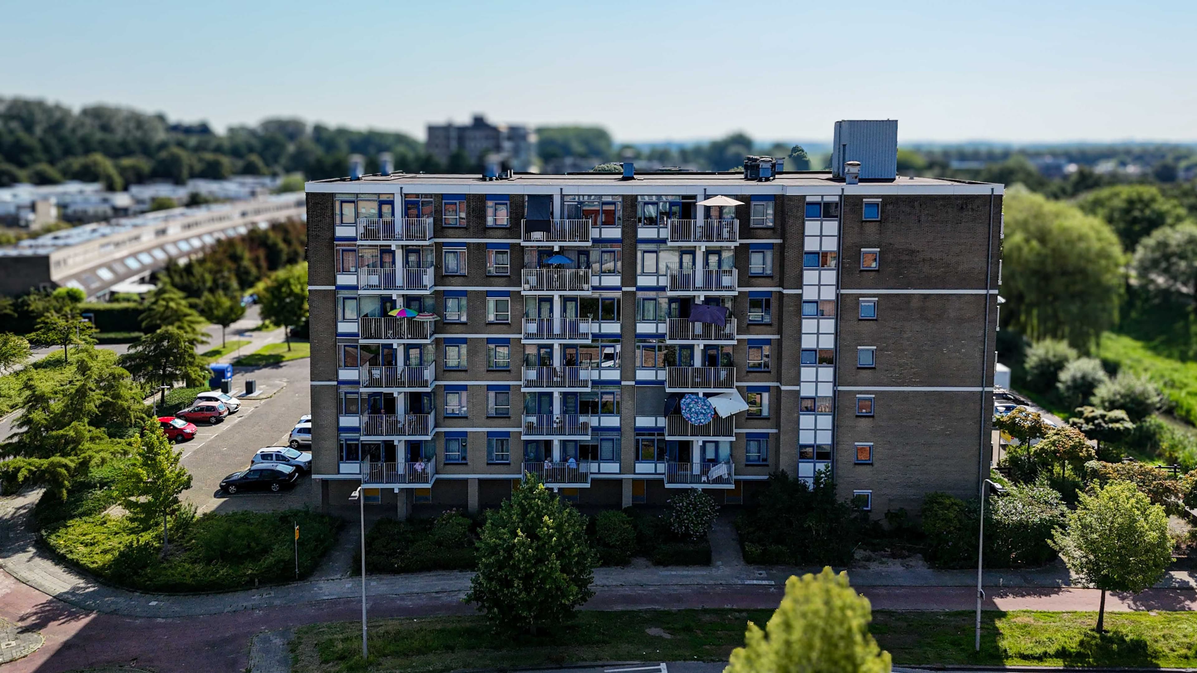 kamerlingh-onnestraat-de-waal-kozijnen-ridderkerk-low-res-3.jpg