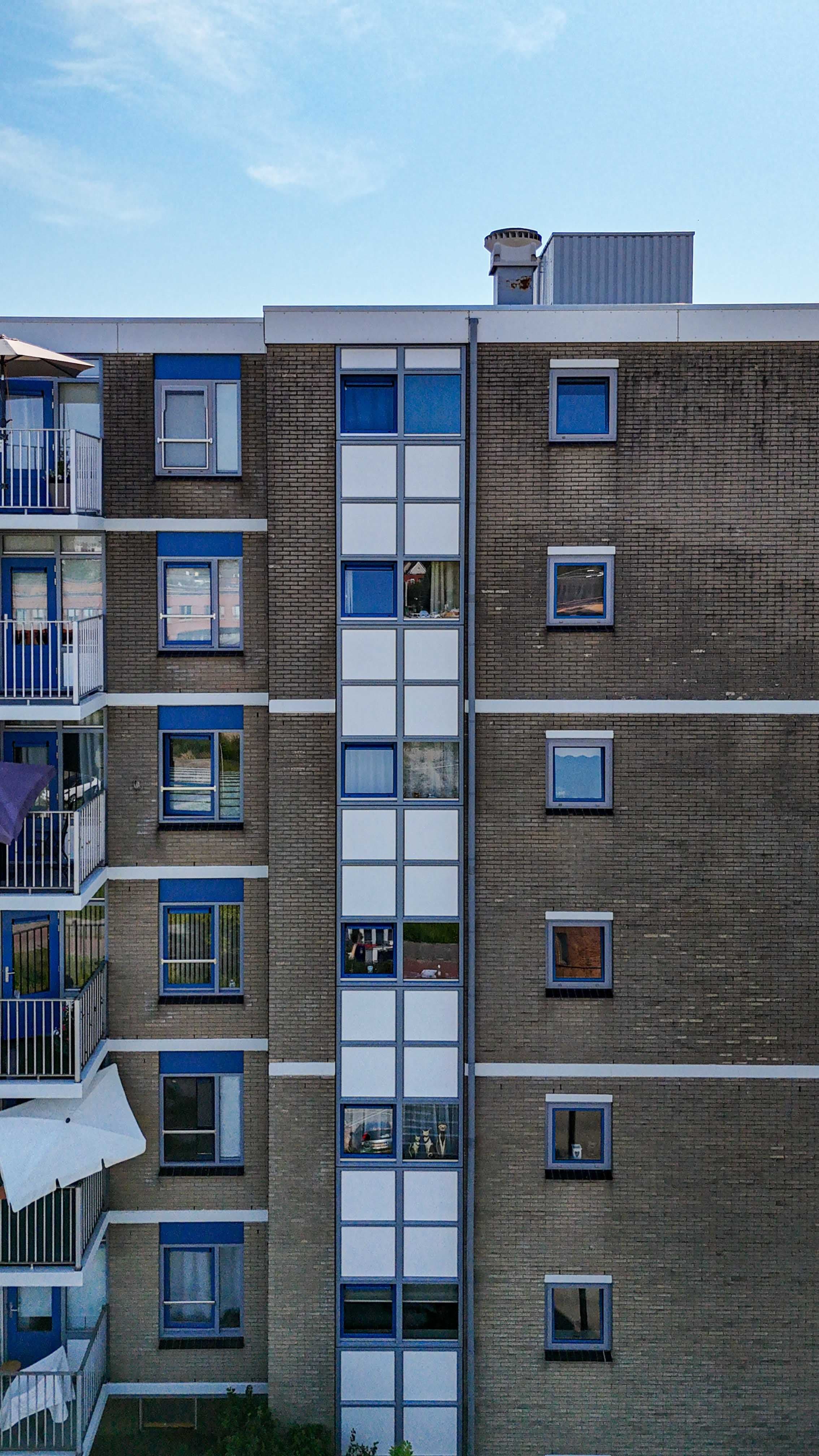 kamerlingh-onnestraat-de-waal-kozijnen-ridderkerk-low-res-4.jpg