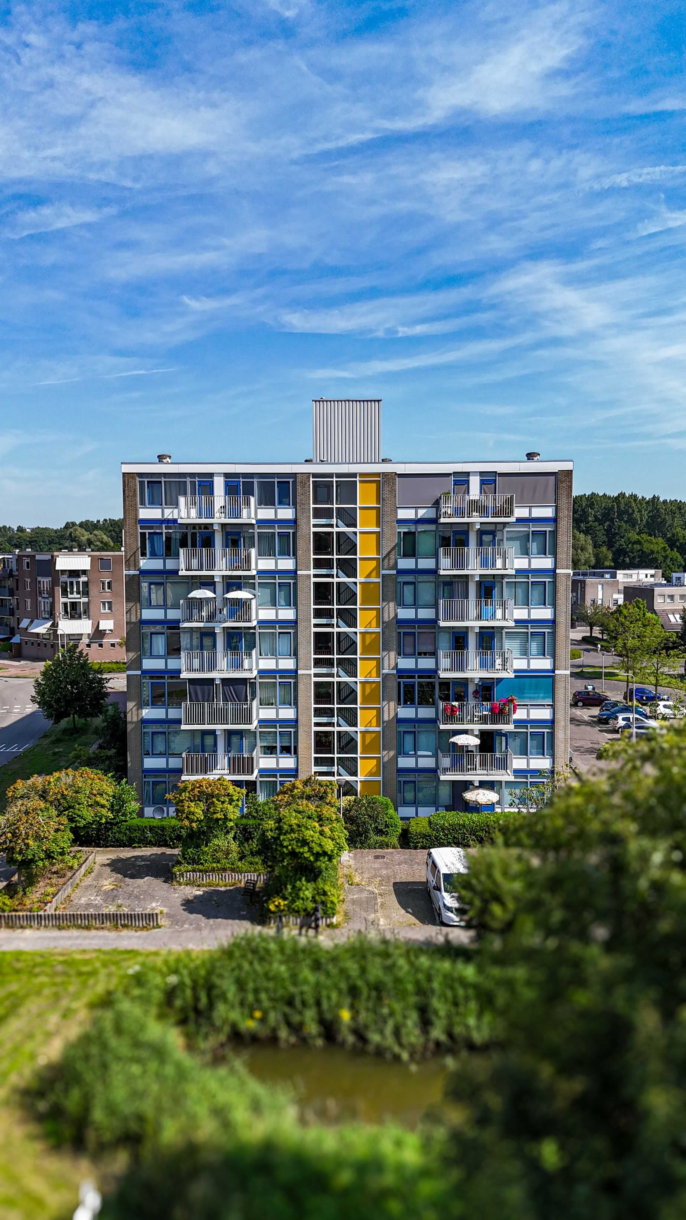 kamerlingh-onnestraat-de-waal-kozijnen-ridderkerk-low-res-7.jpg